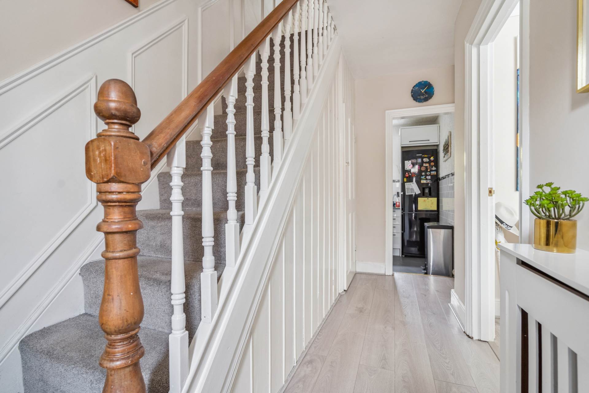 Additional Property Image 3 bedroom Terraced for sale in Watford 6
