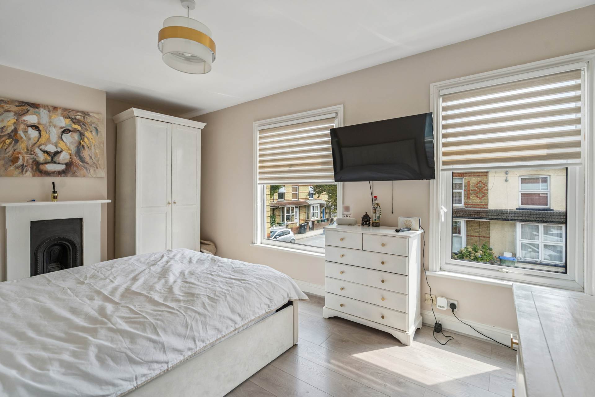 Additional Property Image 3 bedroom Terraced for sale in Watford 7
