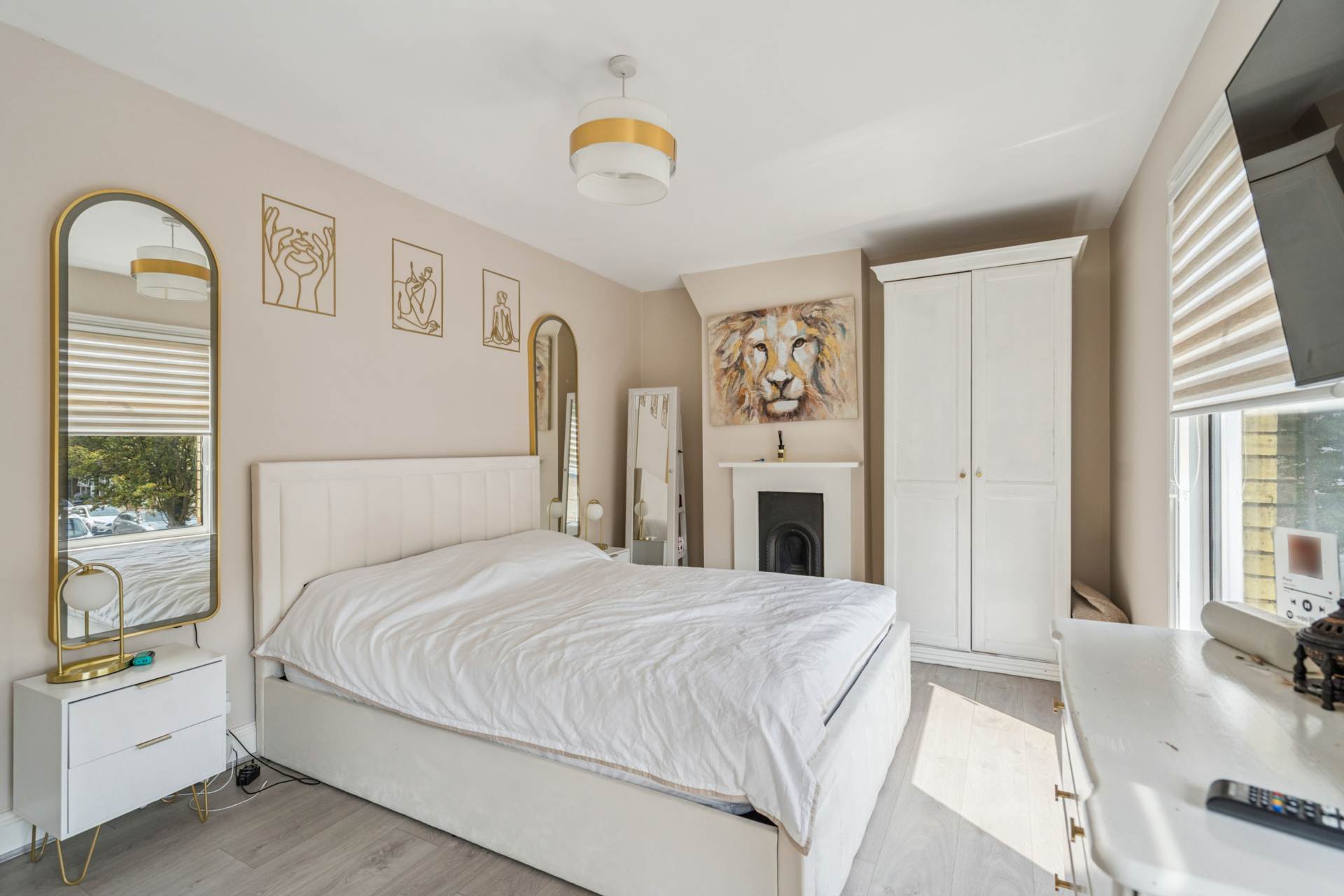 Additional Property Image 3 bedroom Terraced for sale in Watford 8