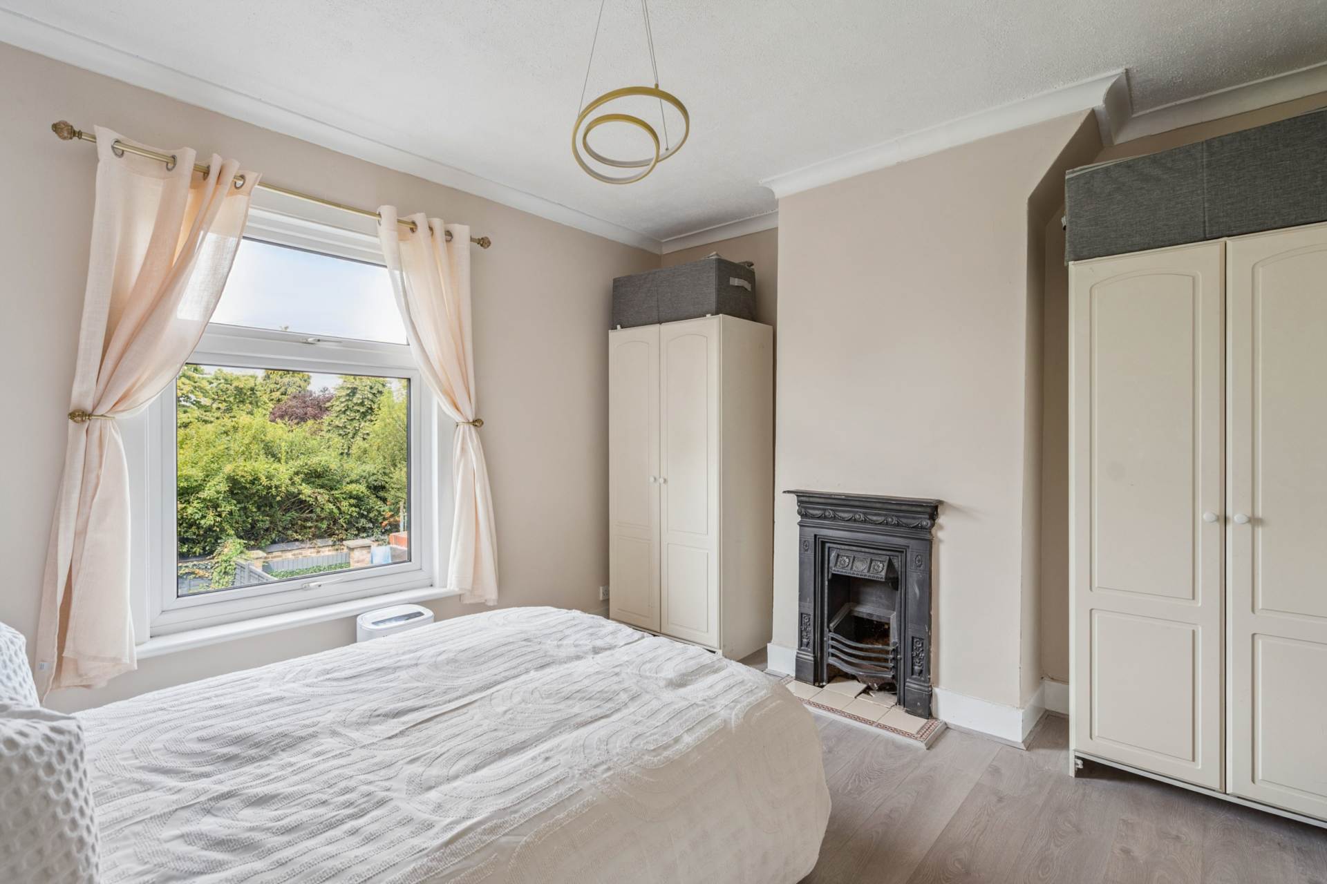 Additional Property Image 3 bedroom Terraced for sale in Watford 10