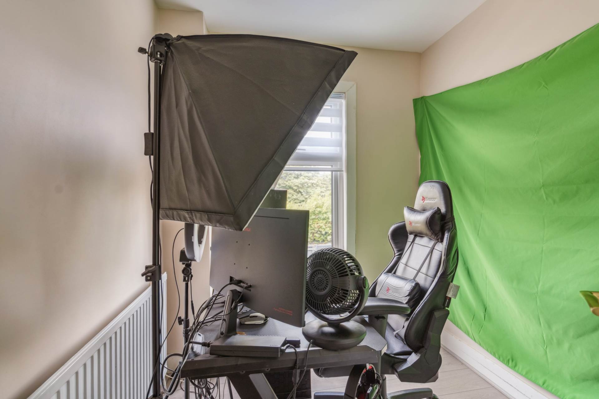 Additional Property Image 3 bedroom Terraced for sale in Watford 13