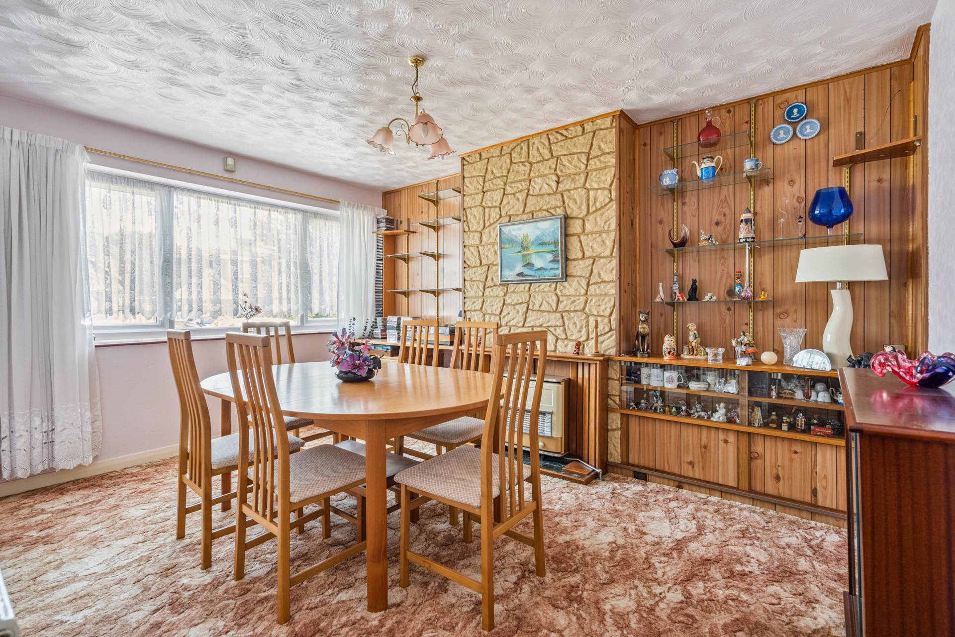 Additional Property Image 3 bedroom Semi Detached for sale in Watford 2