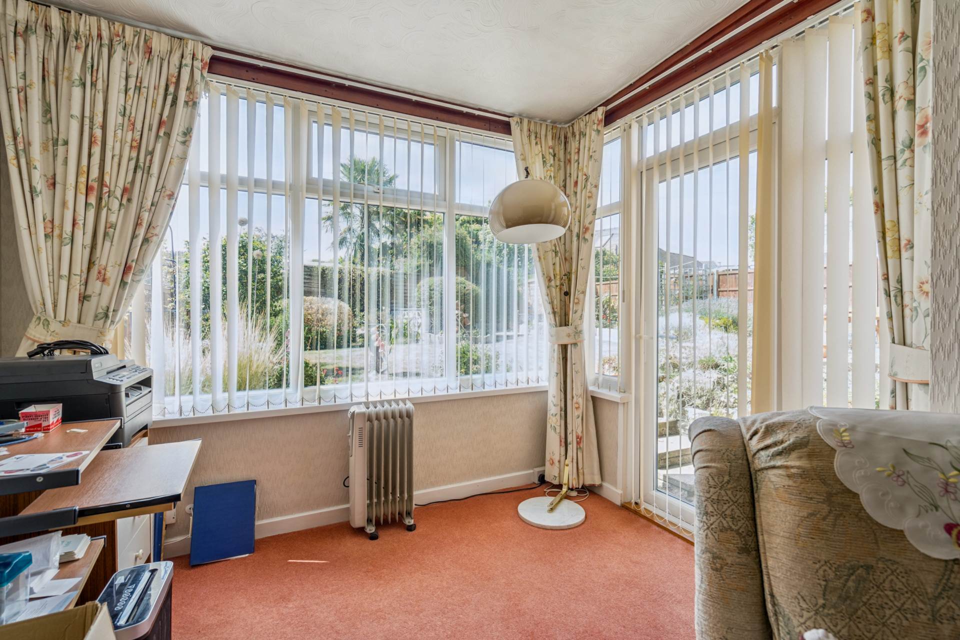 Additional Property Image 3 bedroom Semi Detached for sale in Watford 4