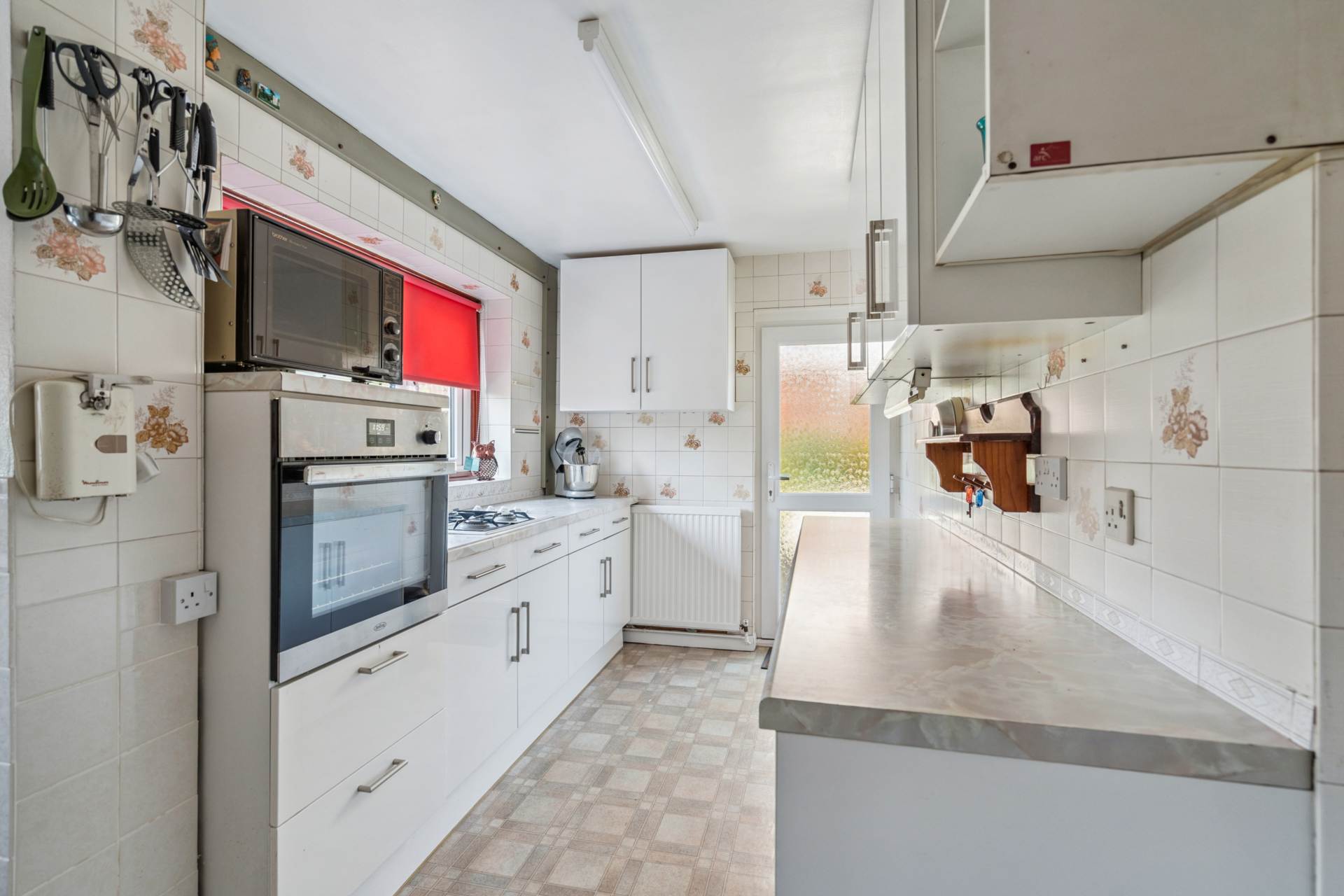 Additional Property Image 3 bedroom Semi Detached for sale in Watford 6
