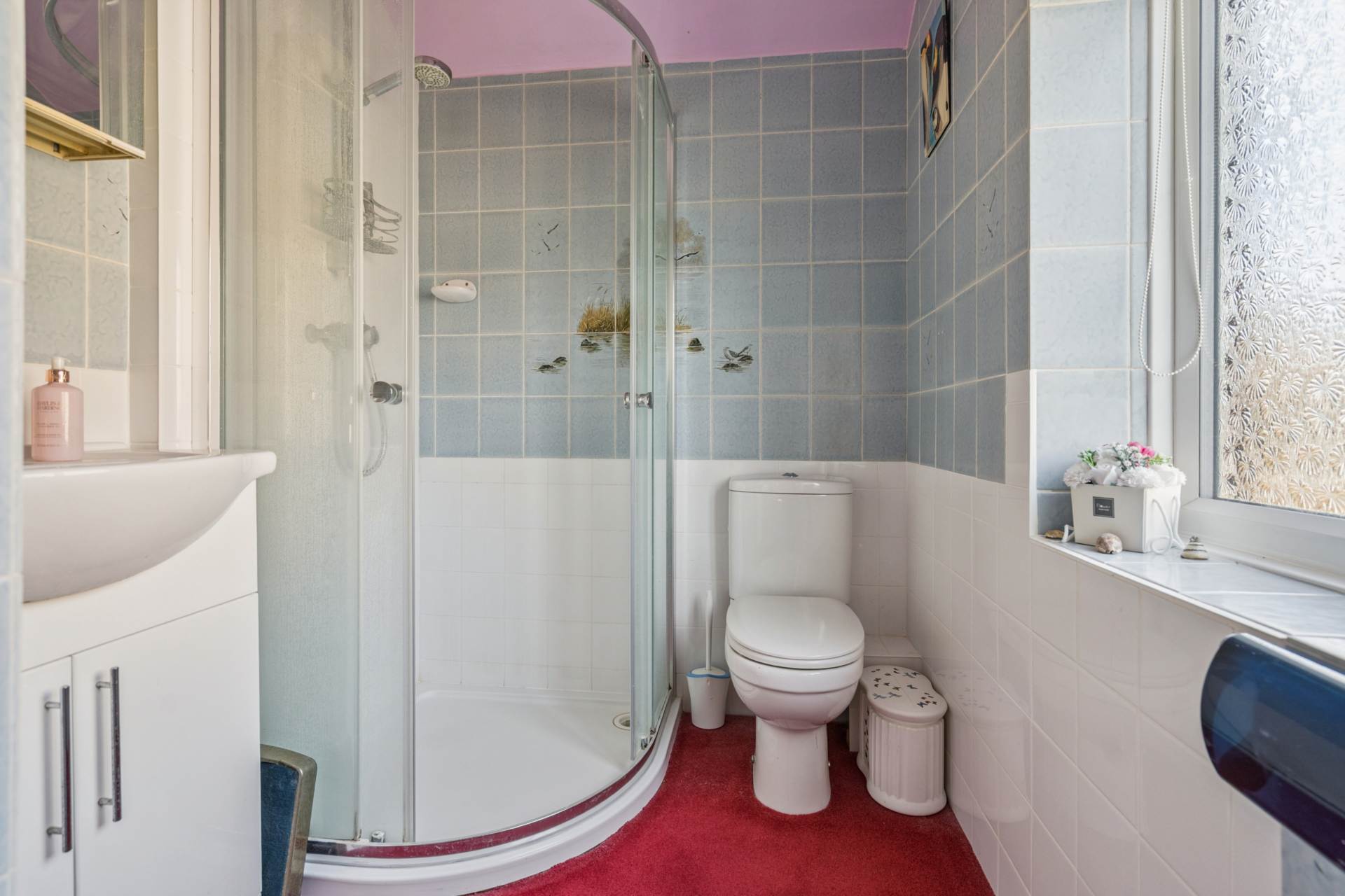 Additional Property Image 3 bedroom Semi Detached for sale in Watford 11