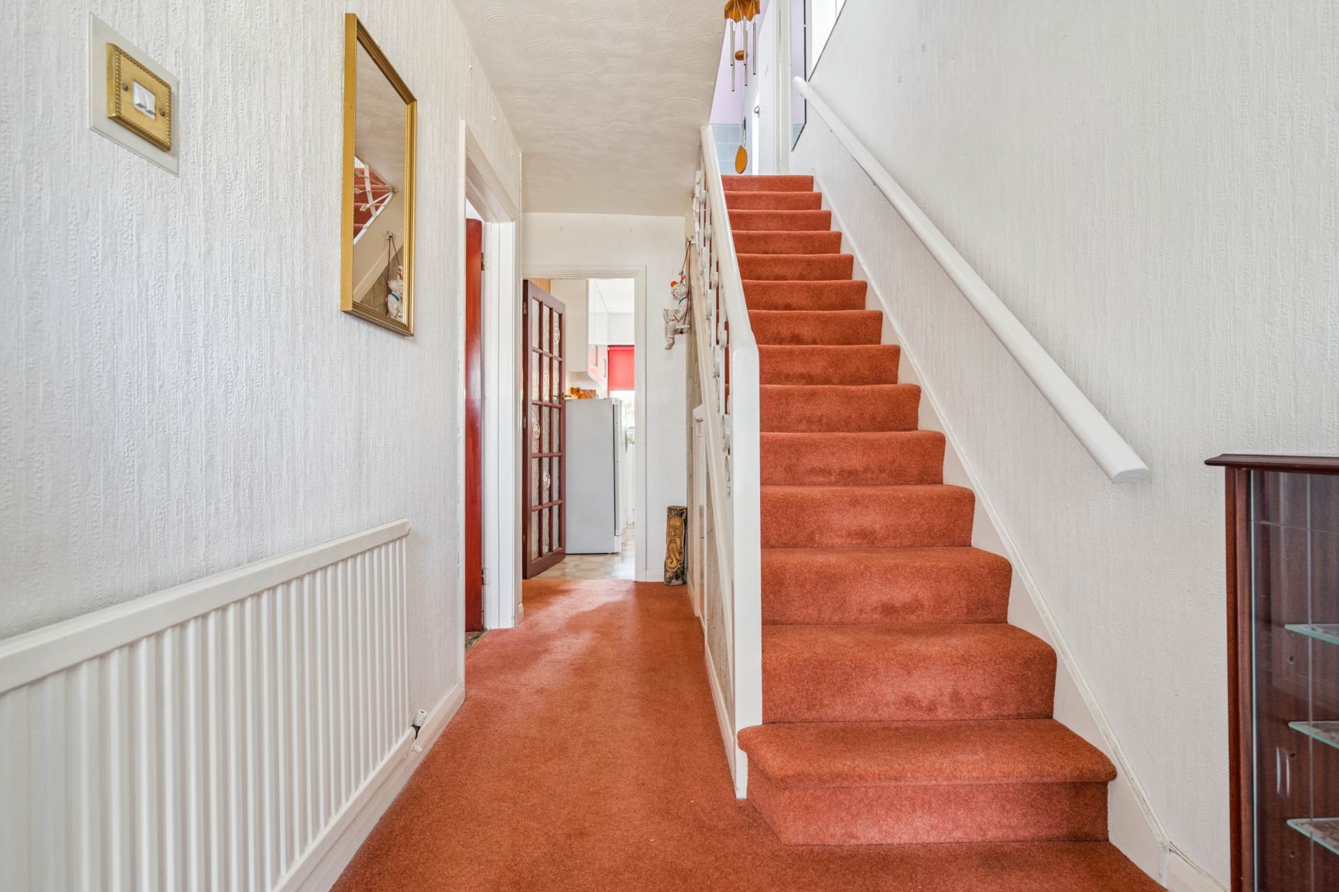 Additional Property Image 3 bedroom Semi Detached for sale in Watford 12
