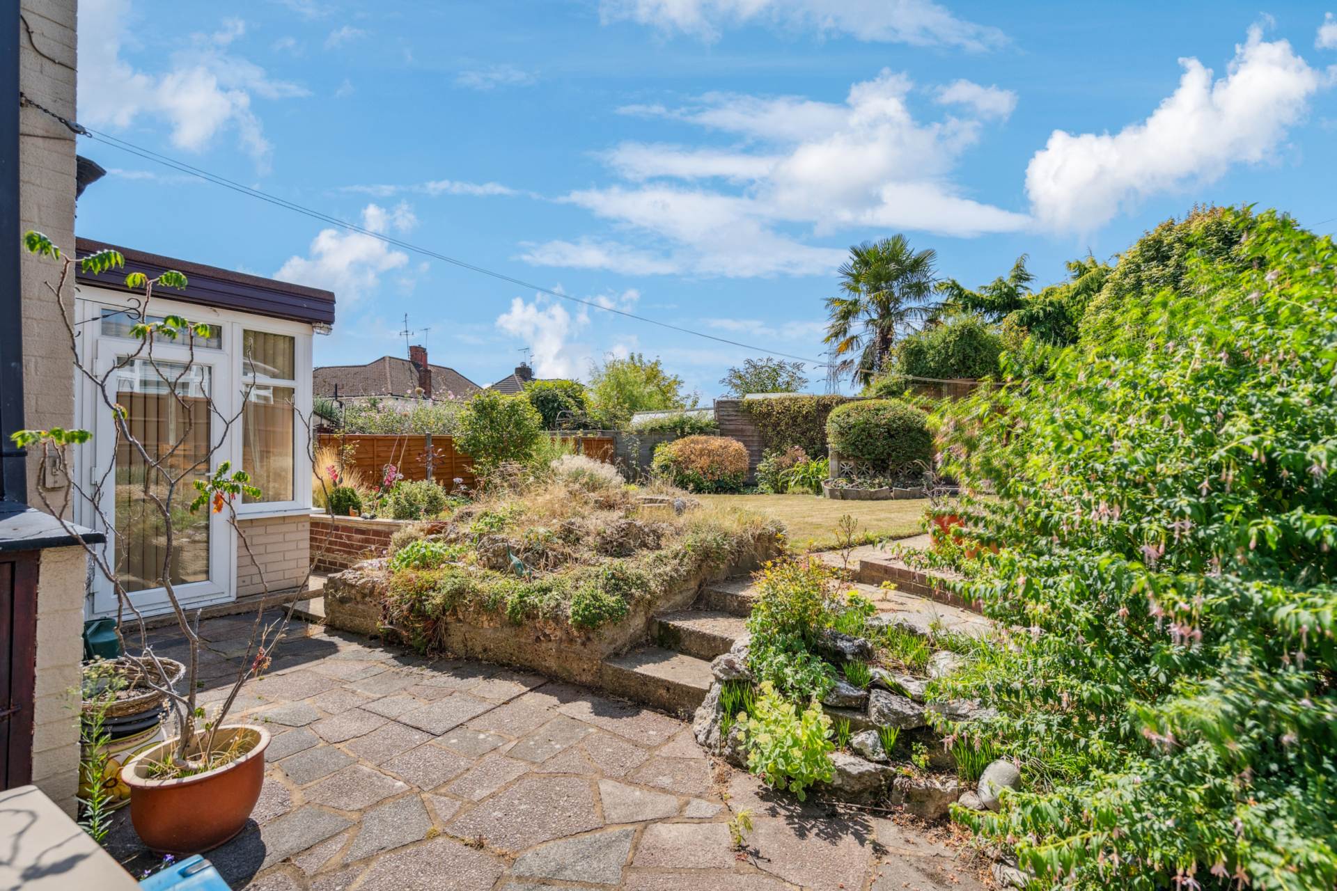 Additional Property Image 3 bedroom Semi Detached for sale in Watford 13