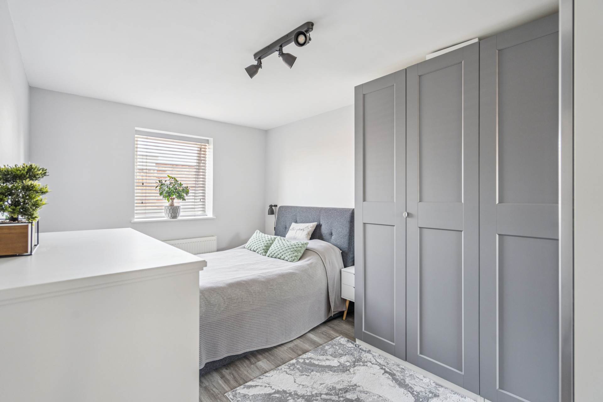 Additional Property Image 1 bedroom Flat for sale in Watford 4