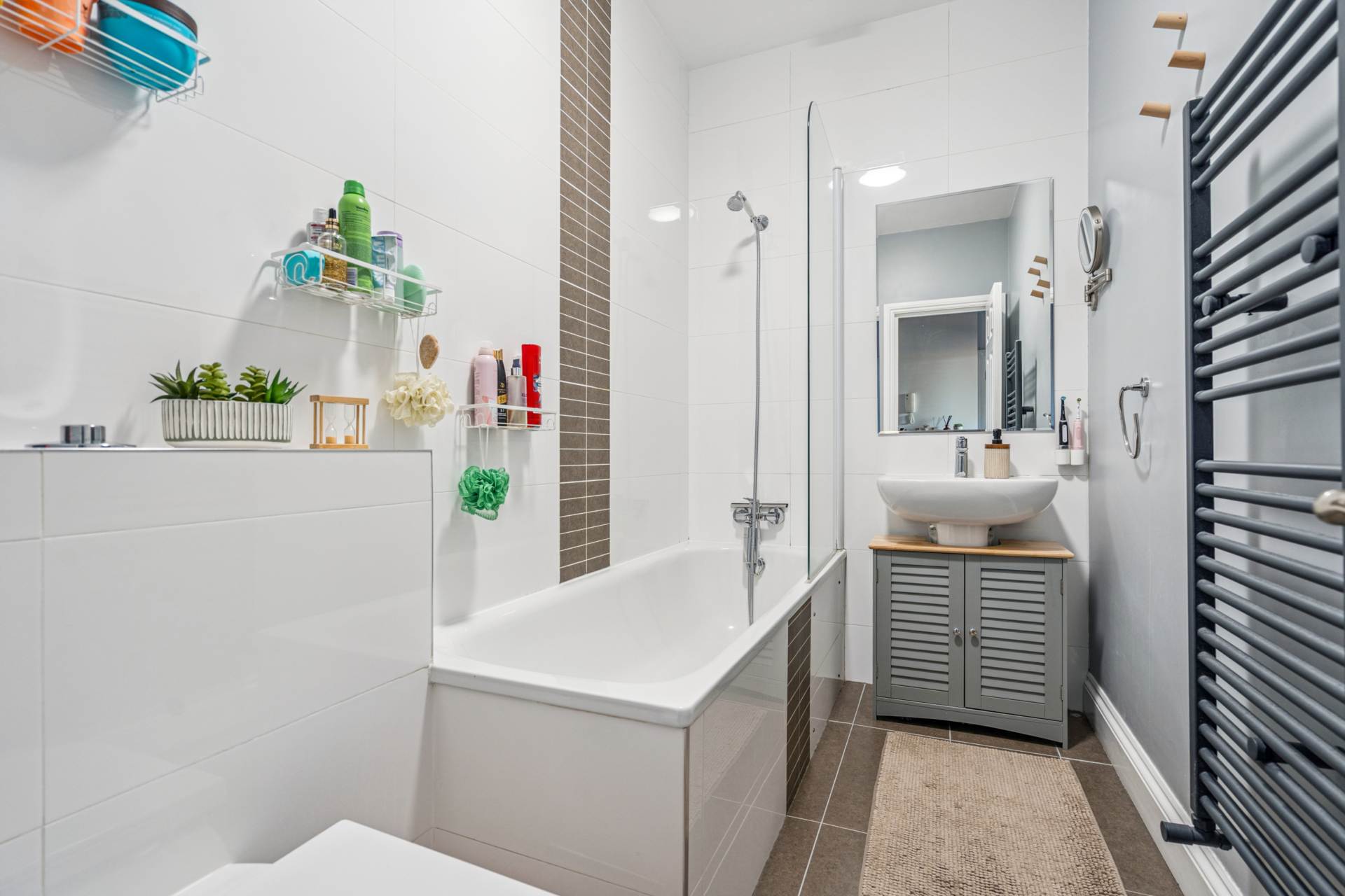 Additional Property Image 1 bedroom Flat for sale in Watford 6