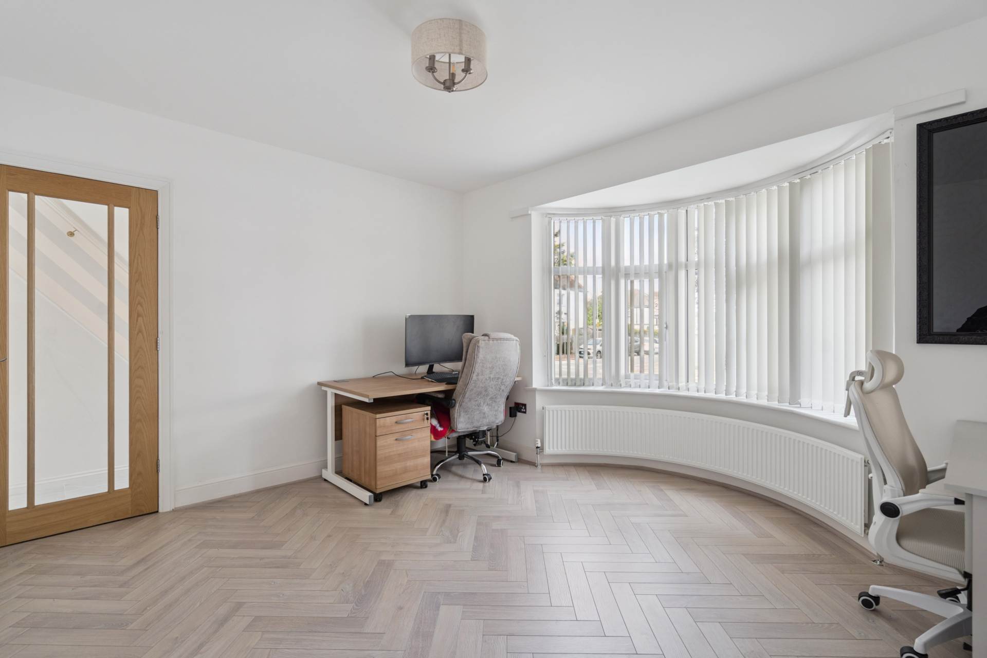 Additional Property Image 3 bedroom Semi Detached for sale in Watford 4