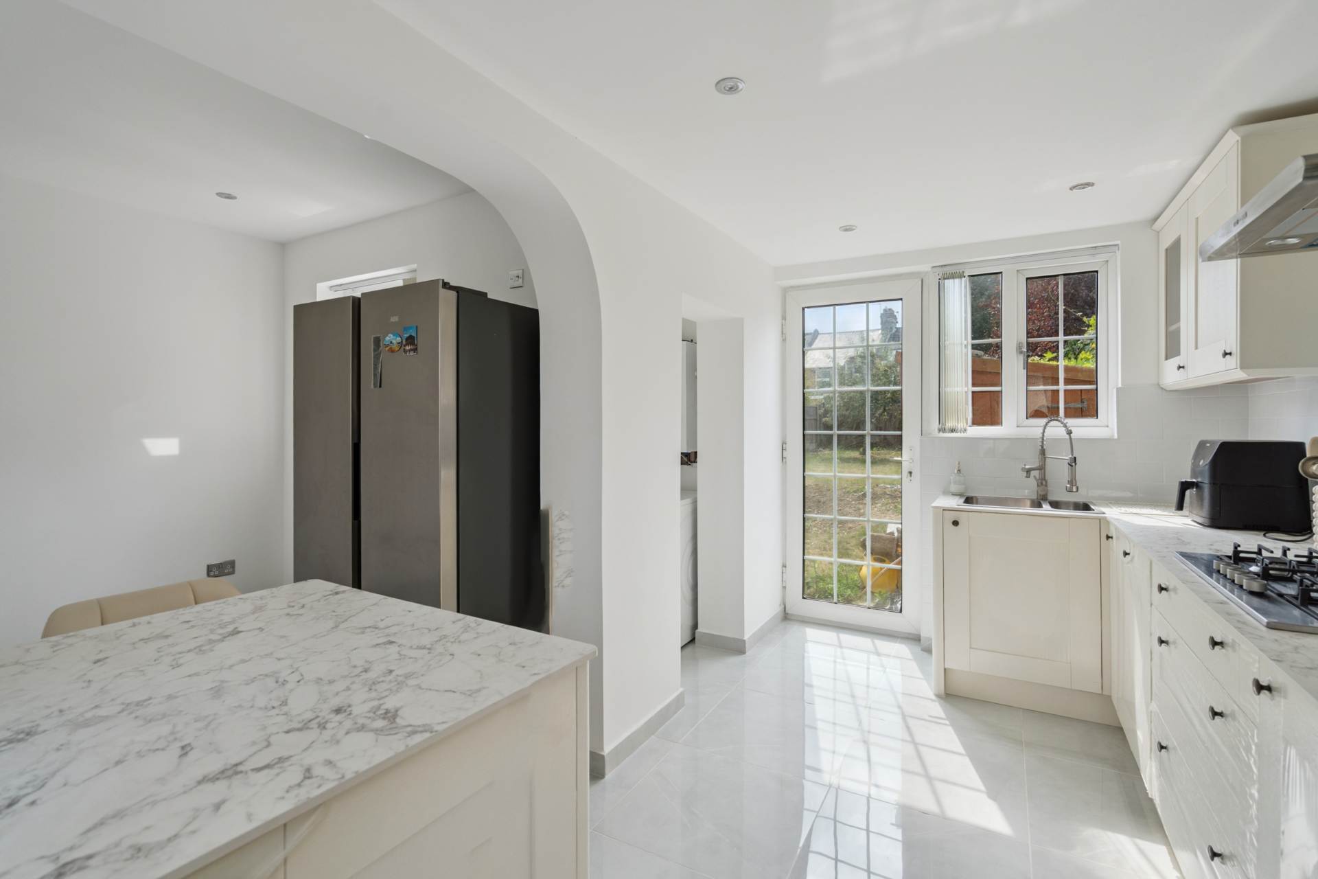 Additional Property Image 3 bedroom Semi Detached for sale in Watford 8