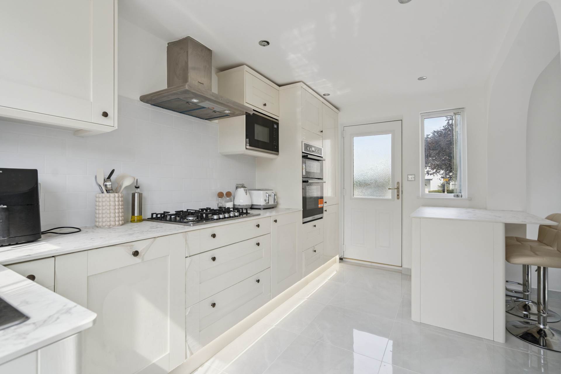 Additional Property Image 3 bedroom Semi Detached for sale in Watford 9