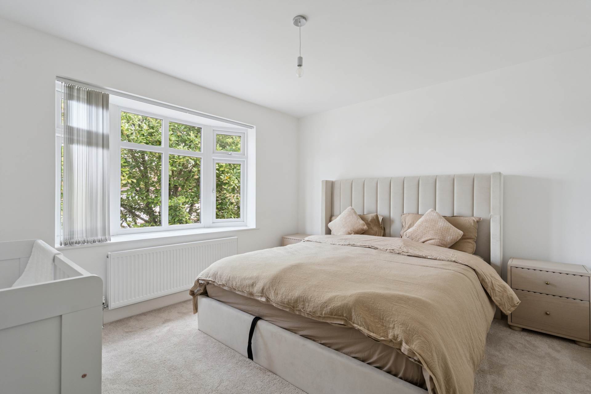 Additional Property Image 3 bedroom Semi Detached for sale in Watford 10