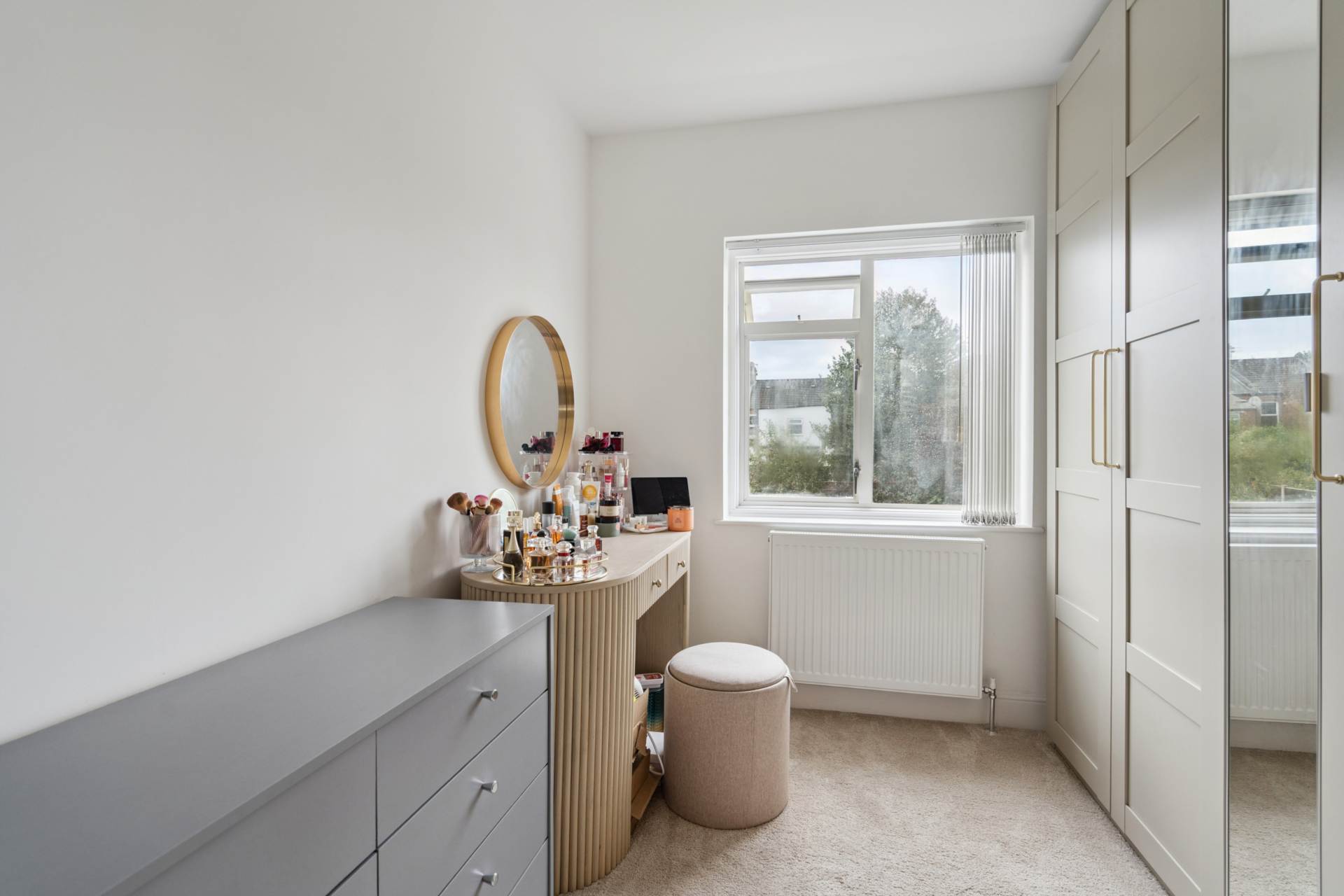 Additional Property Image 3 bedroom Semi Detached for sale in Watford 12