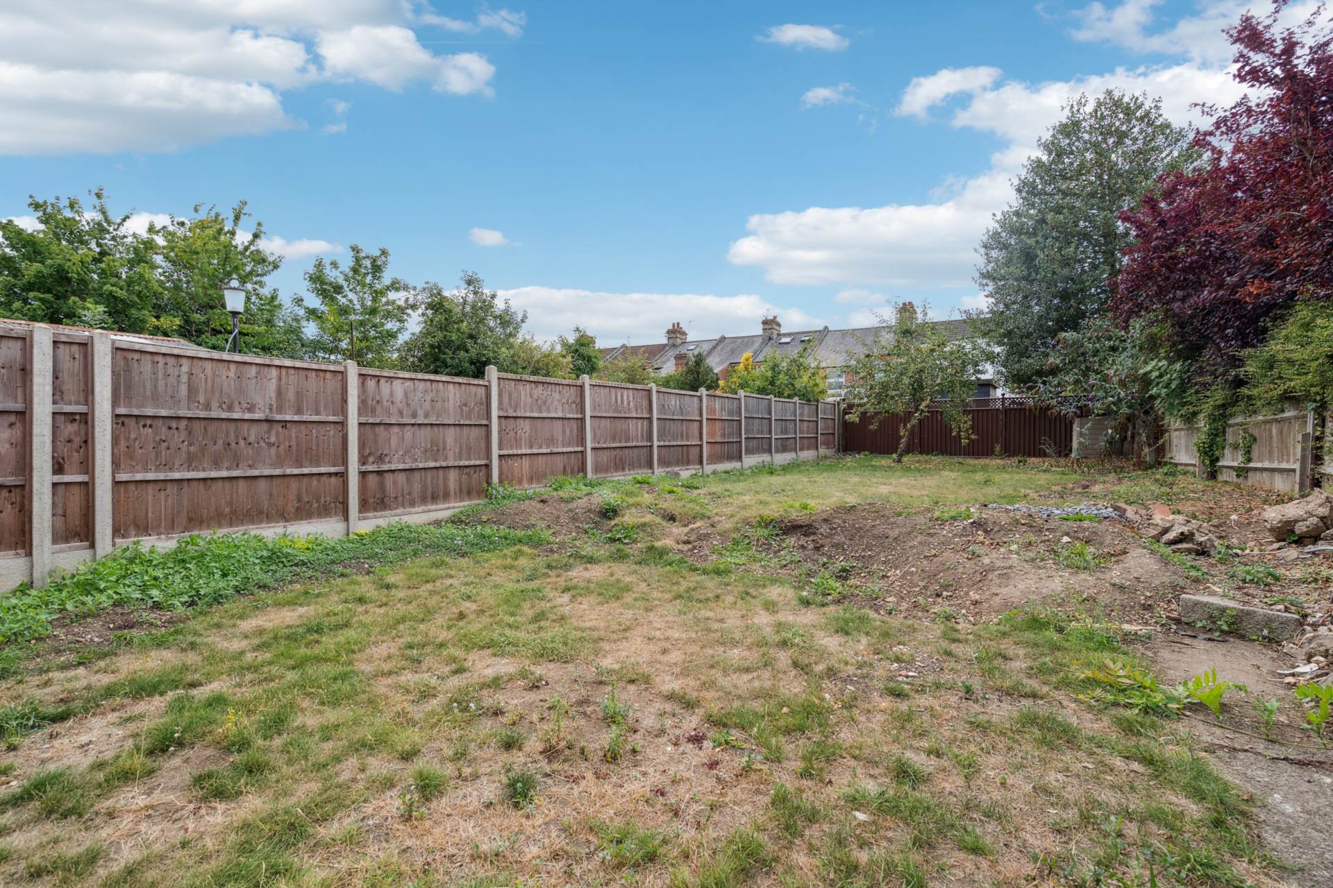 Additional Property Image 3 bedroom Semi Detached for sale in Watford 14