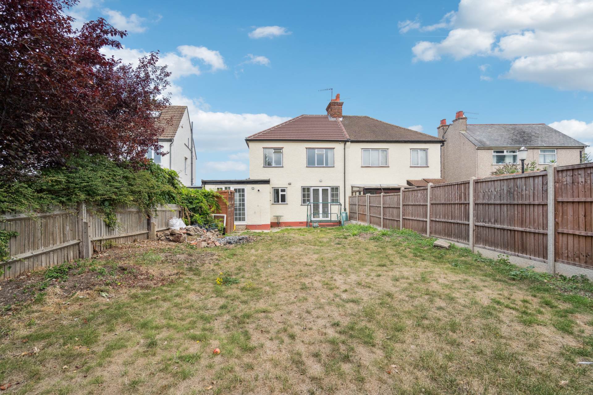 Additional Property Image 3 bedroom Semi Detached for sale in Watford 15