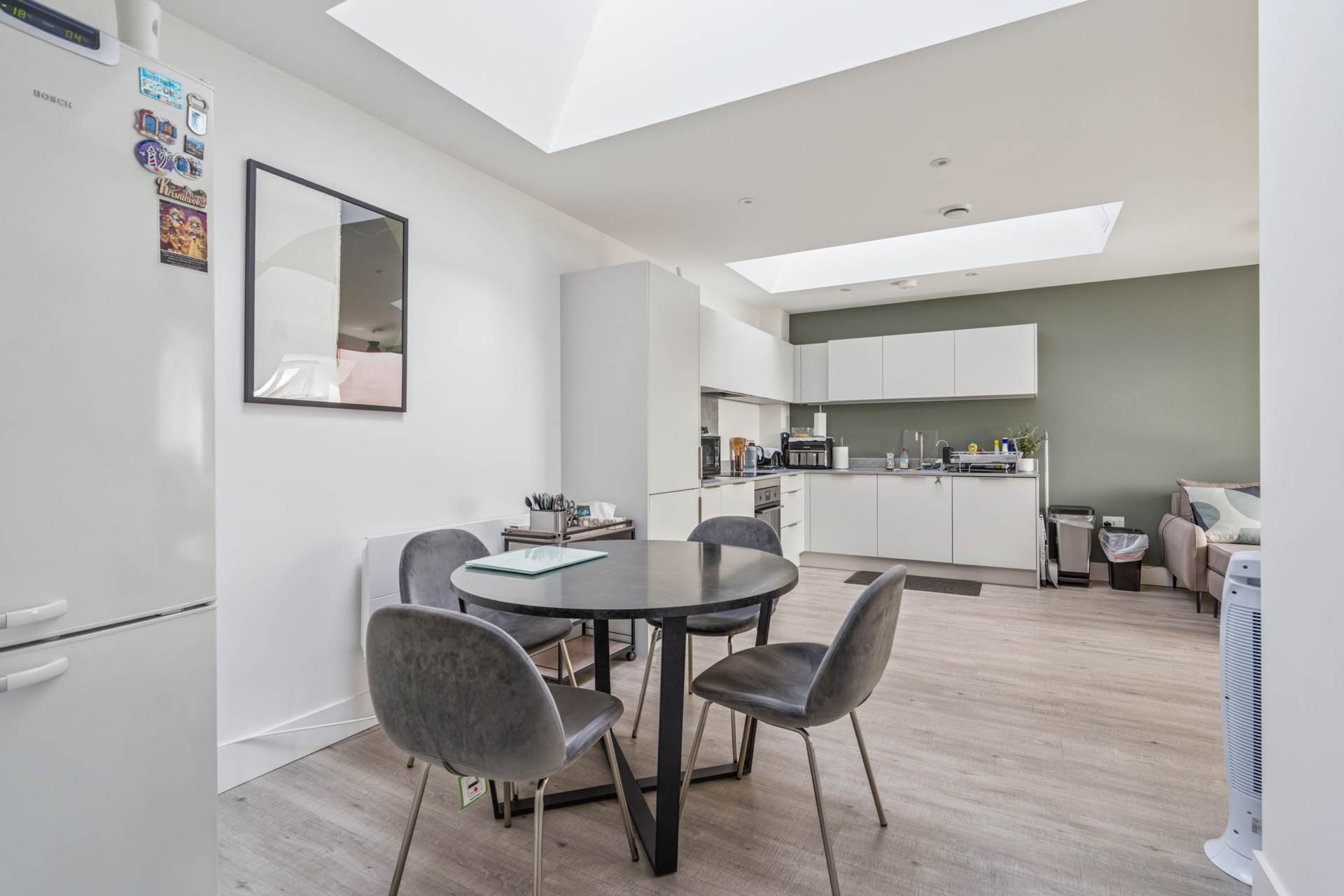 Additional Property Image 2 bedroom Flat for sale in Watford 5