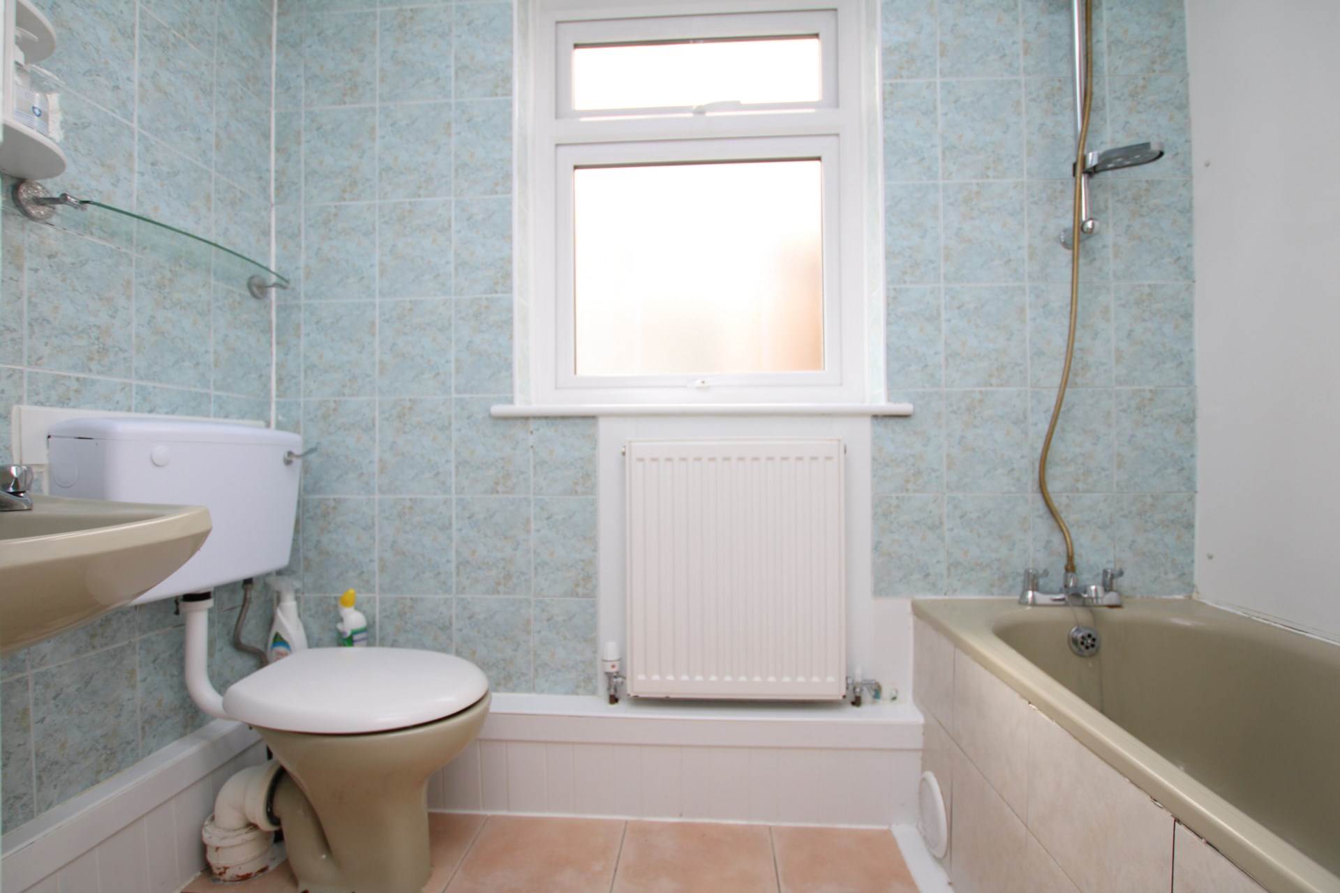 Additional Property Image 3 bedroom Terraced for sale in Watford 5