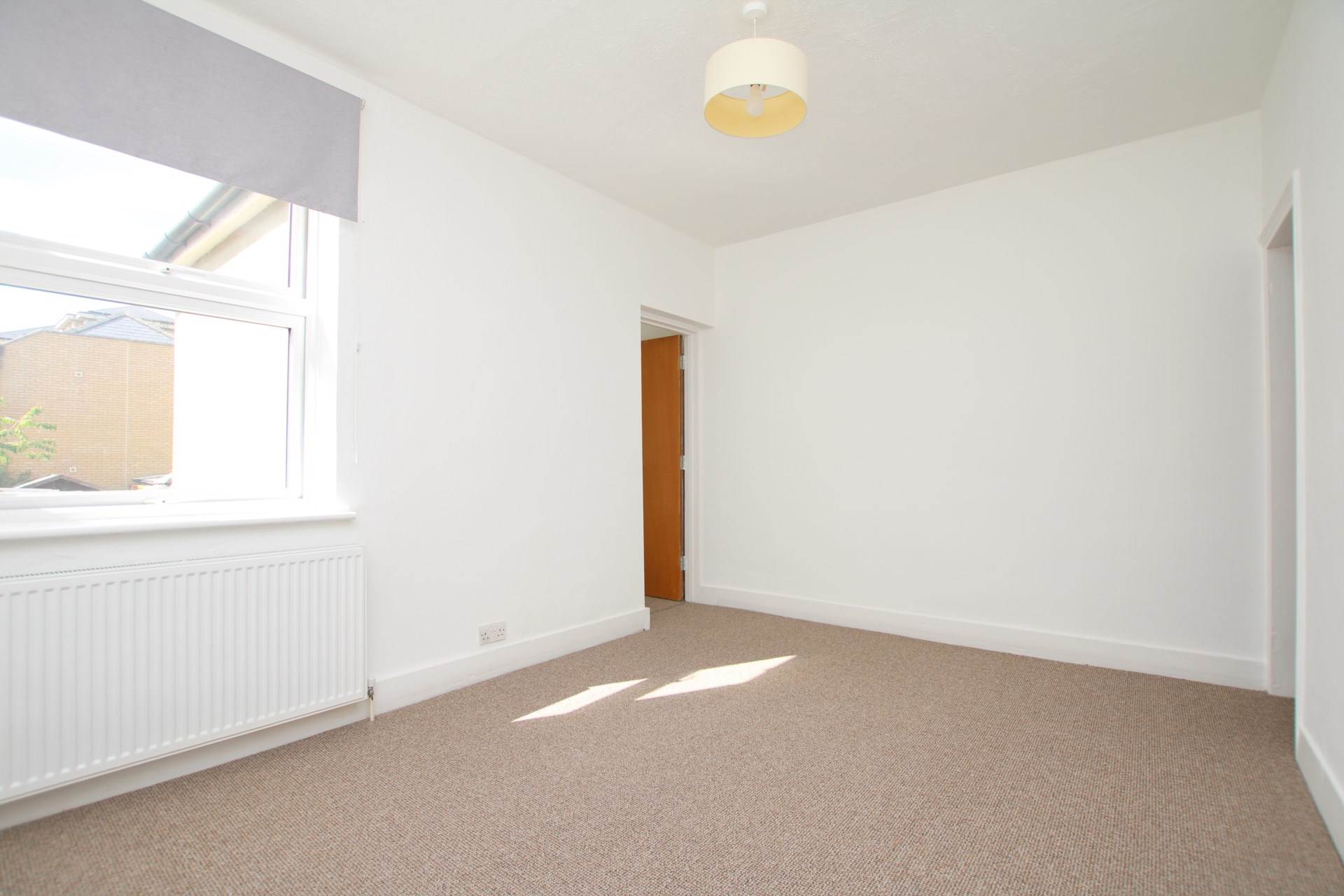 Additional Property Image 3 bedroom Terraced for sale in Watford 7