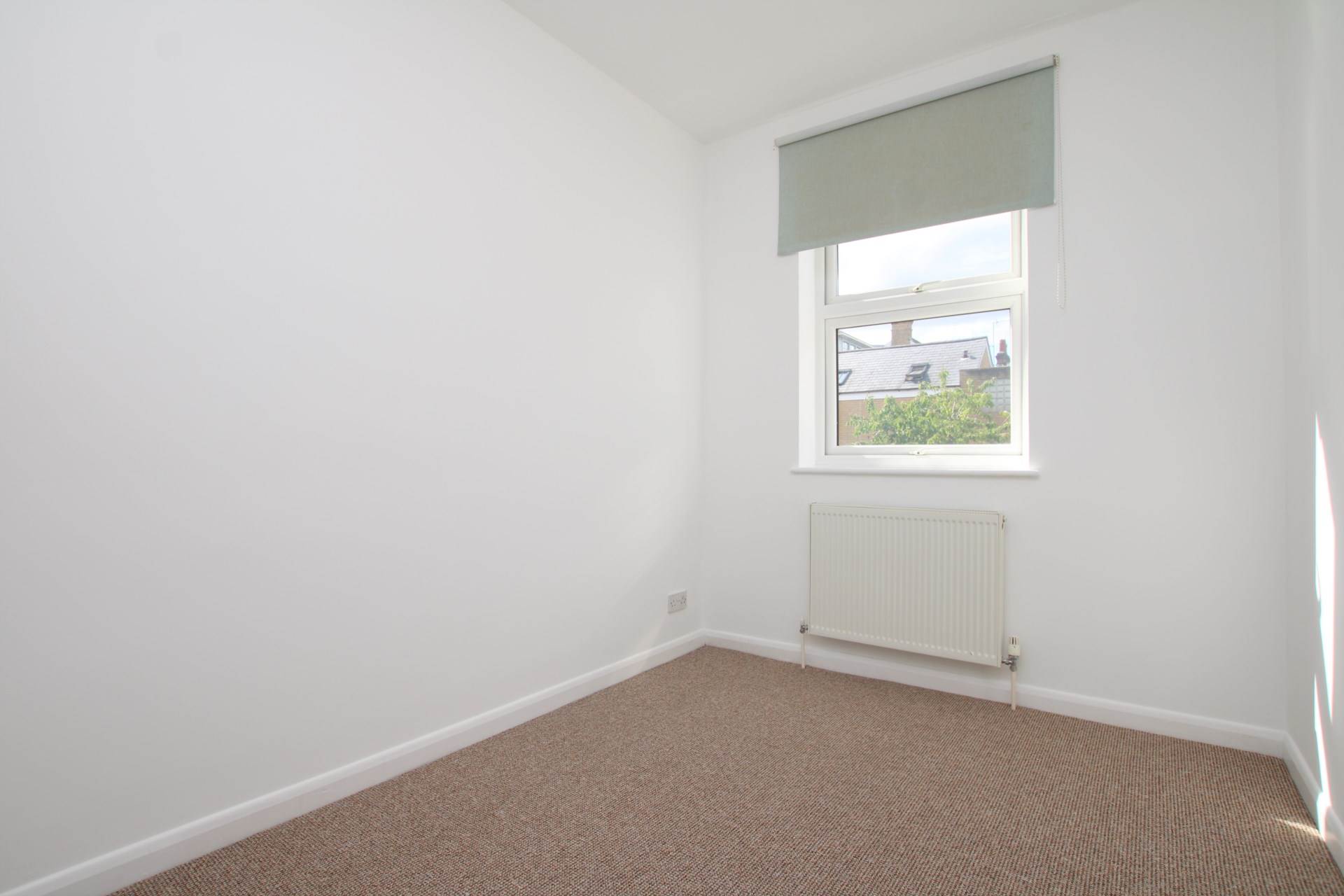 Additional Property Image 3 bedroom Terraced for sale in Watford 8