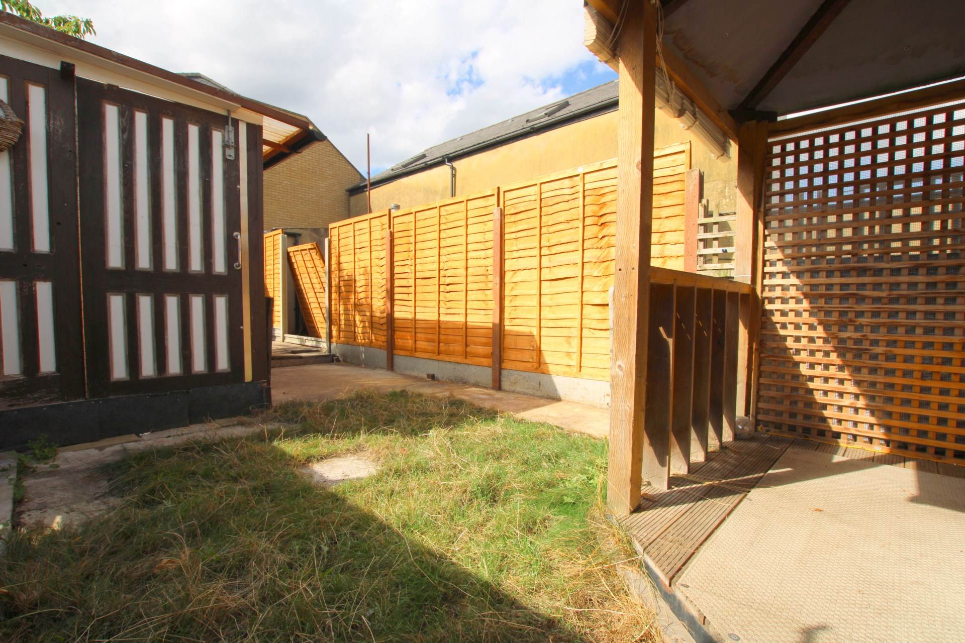 Additional Property Image 3 bedroom Terraced for sale in Watford 10