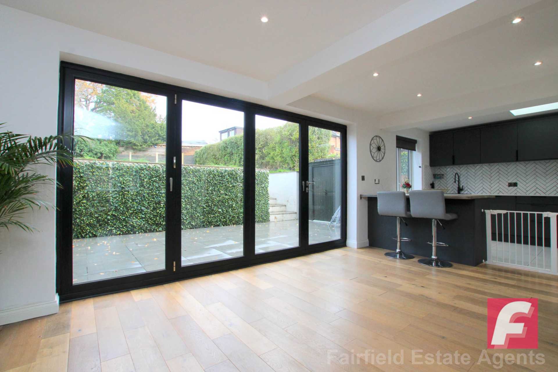 Additional Property Image 3 bedroom Semi Detached for sale in Bushey 2