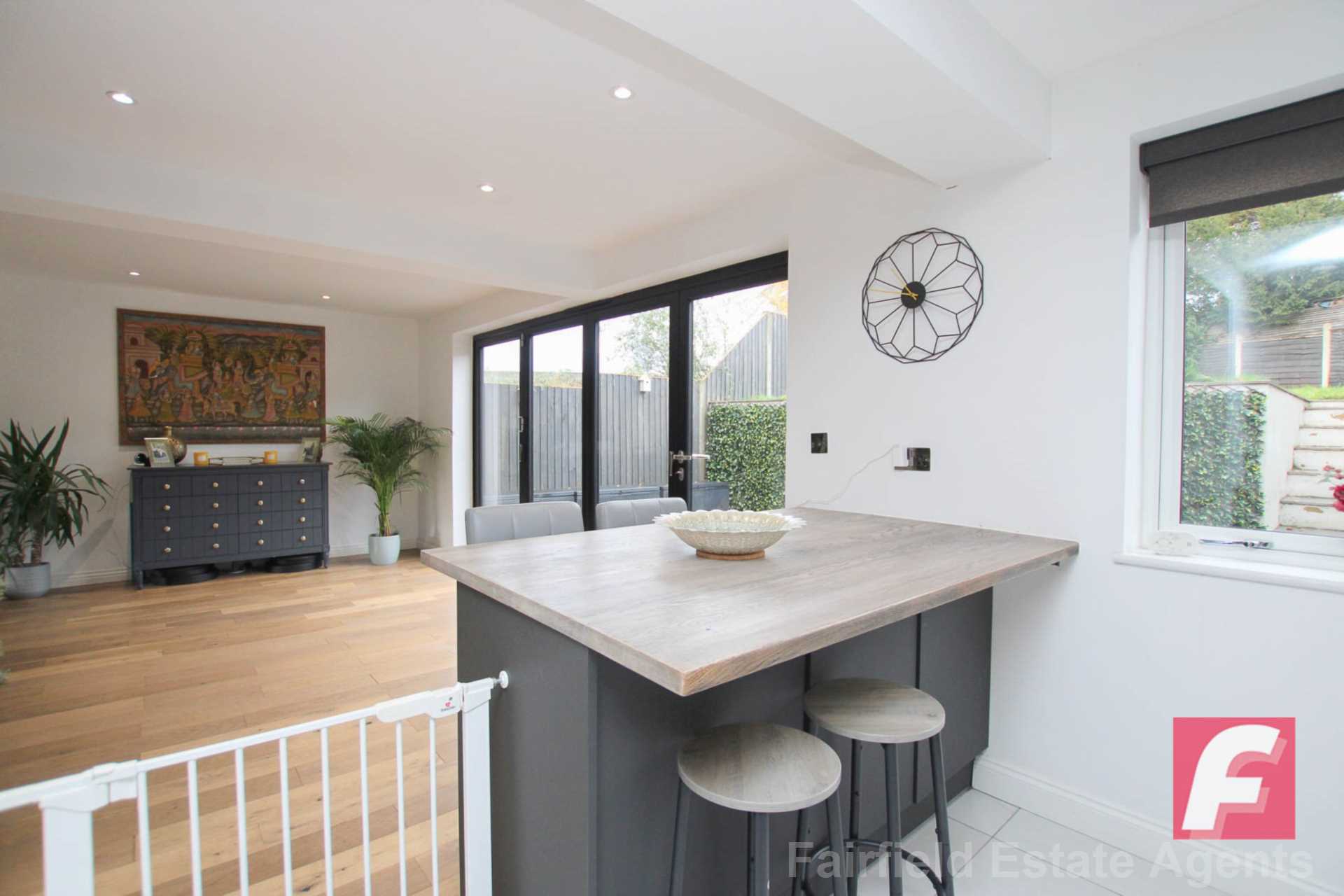 Additional Property Image 3 bedroom Semi Detached for sale in Bushey 4