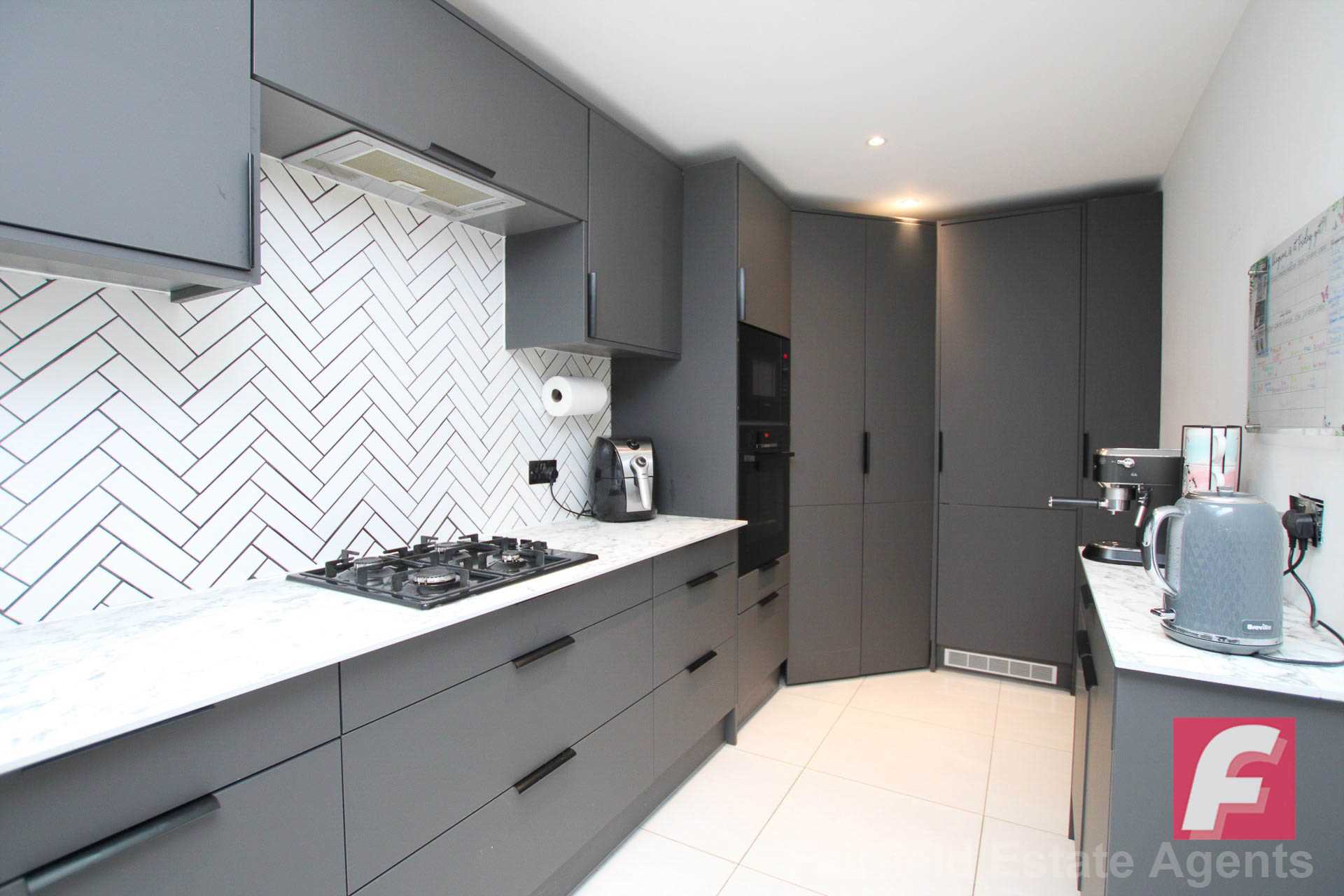 Additional Property Image 3 bedroom Semi Detached for sale in Bushey 6