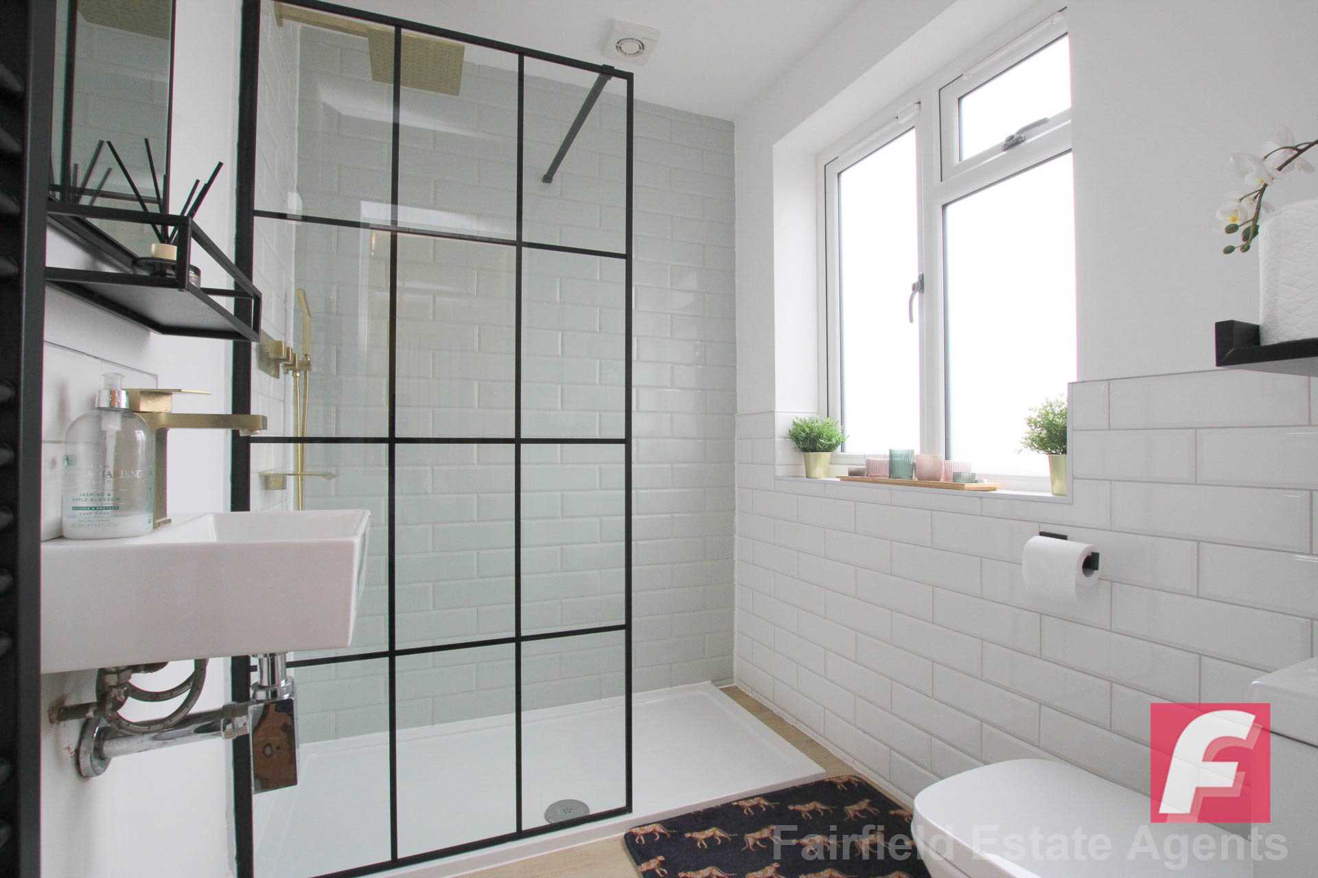 Additional Property Image 3 bedroom Semi Detached for sale in Bushey 7