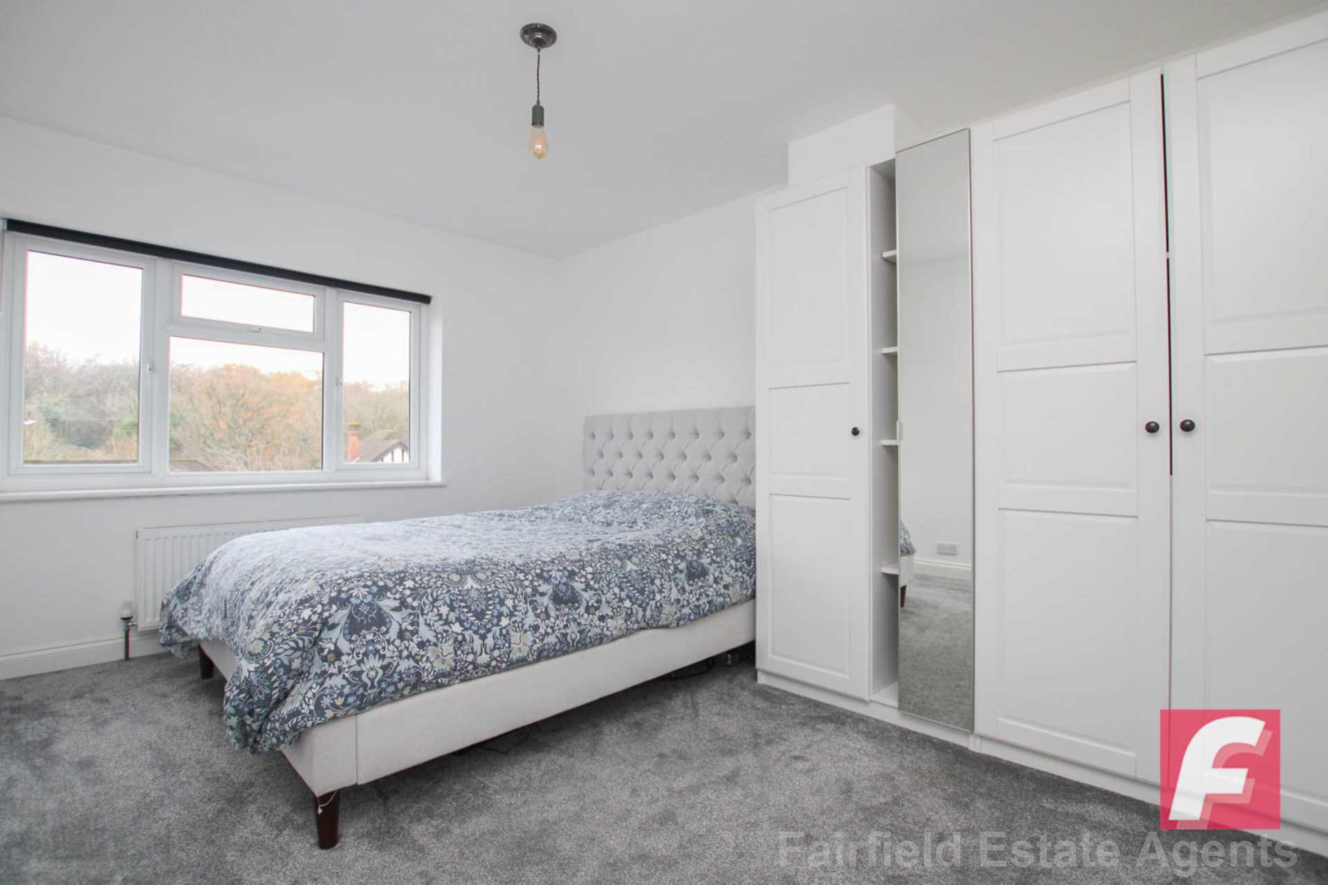 Additional Property Image 3 bedroom Semi Detached for sale in Bushey 8