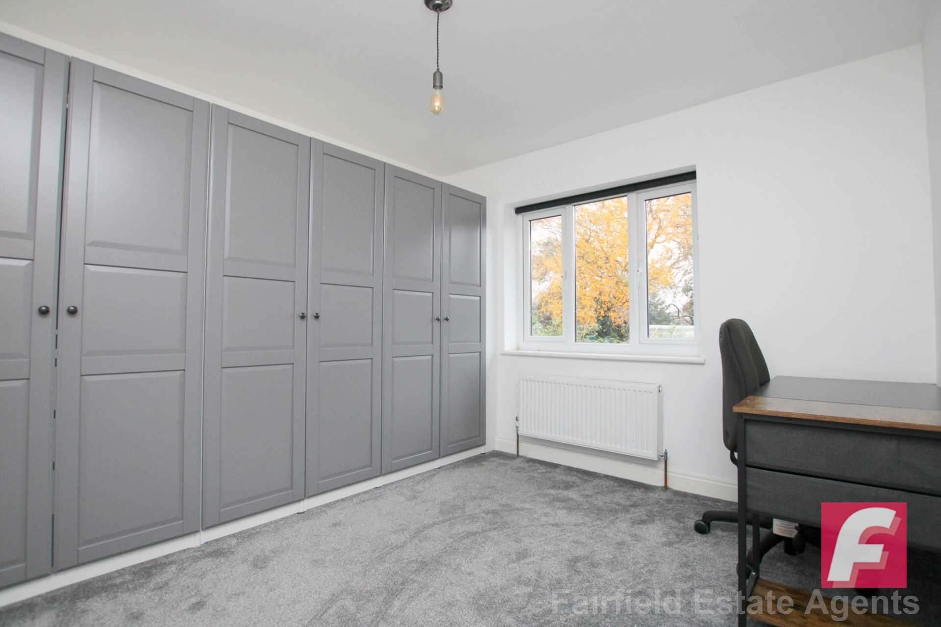 Additional Property Image 3 bedroom Semi Detached for sale in Bushey 9