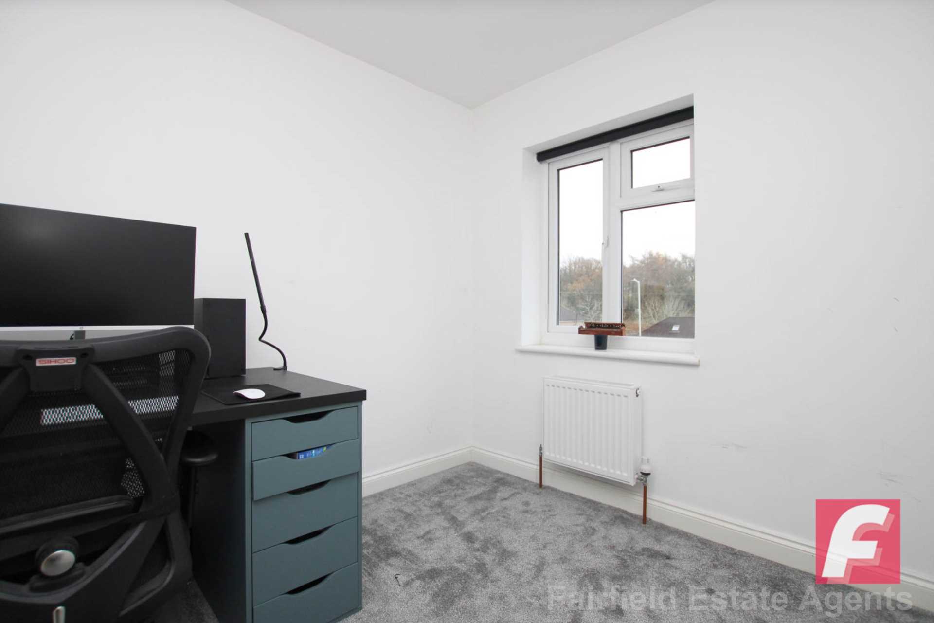 Additional Property Image 3 bedroom Semi Detached for sale in Bushey 10