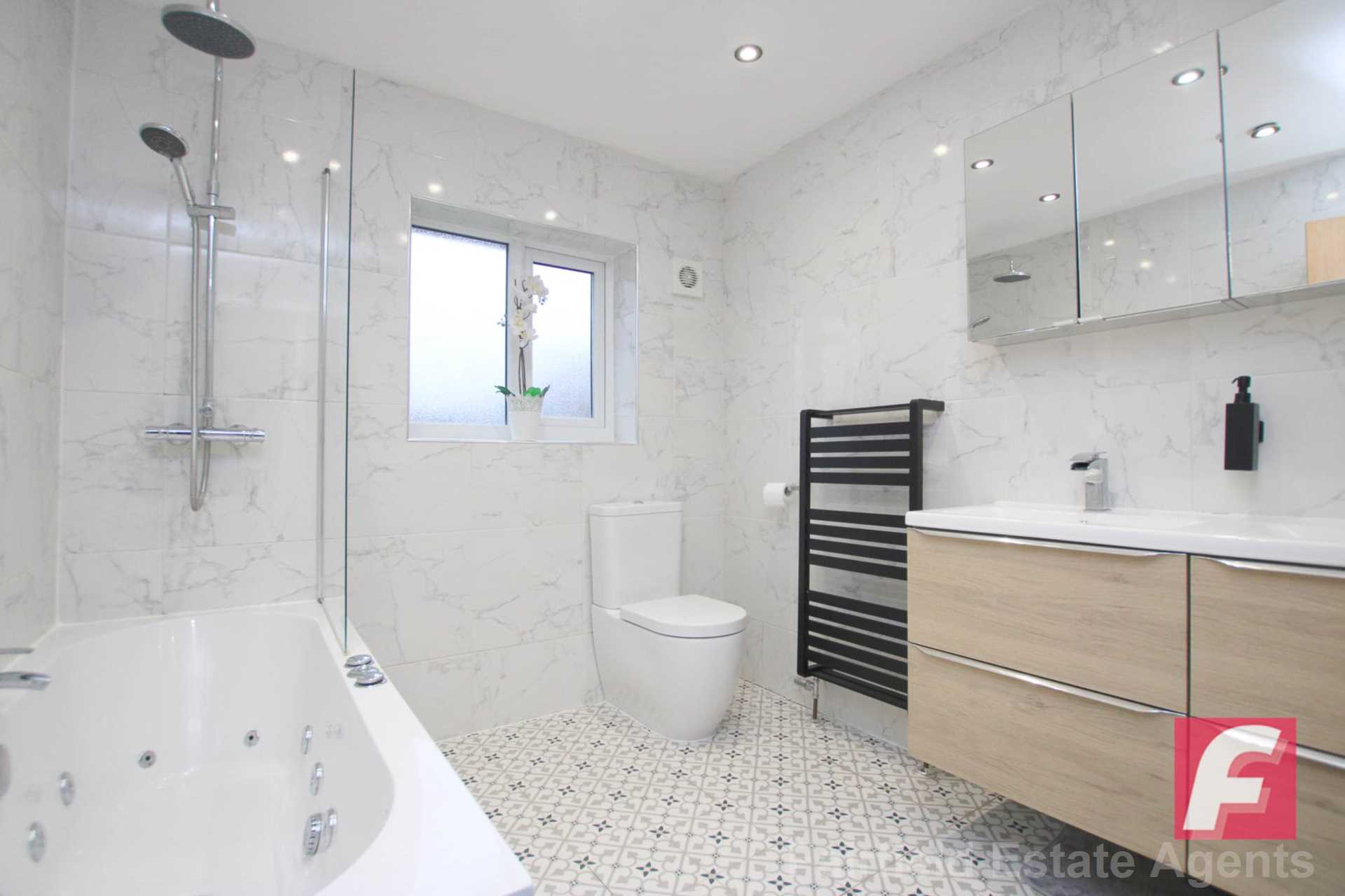 Additional Property Image 3 bedroom Semi Detached for sale in Bushey 11