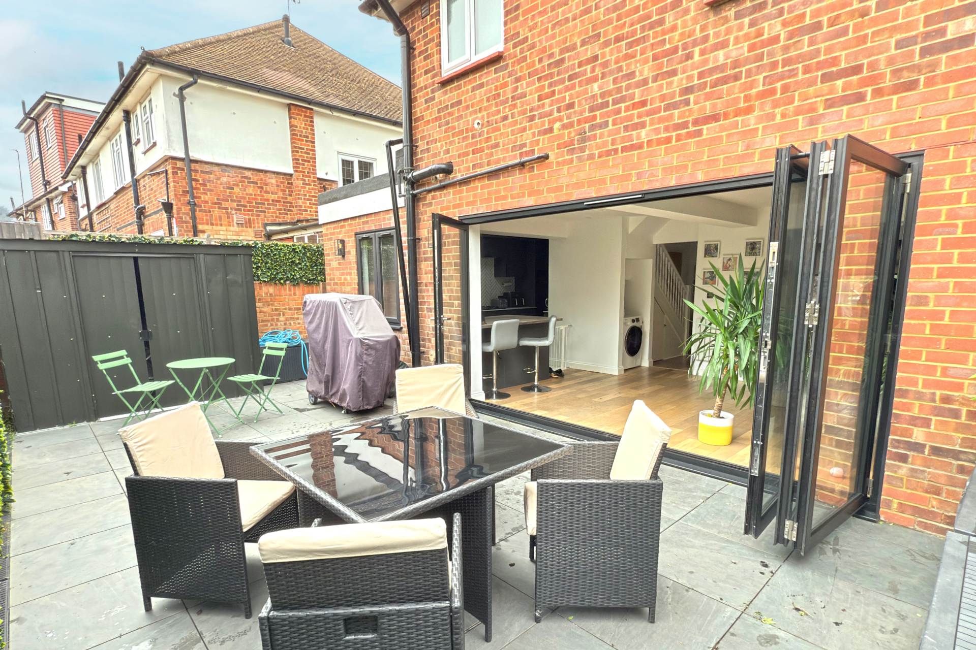 Additional Property Image 3 bedroom Semi Detached for sale in Bushey 12