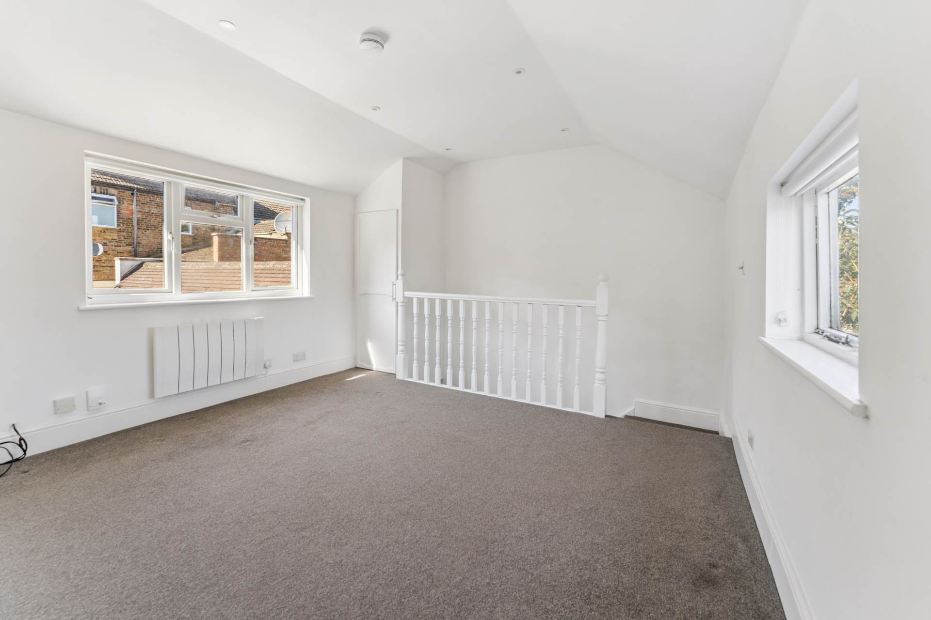 Additional Property Image 1 bedroom Maisonette for sale in Watford 3