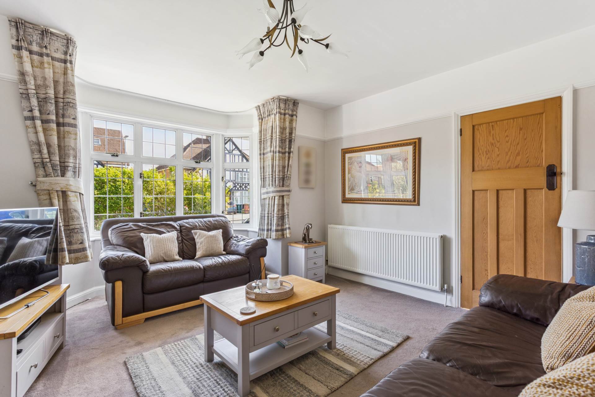 Additional Property Image 3 bedroom Semi Detached for sale in Watford 3