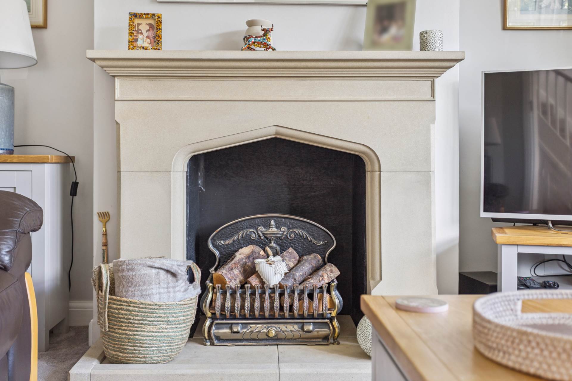 Additional Property Image 3 bedroom Semi Detached for sale in Watford 4