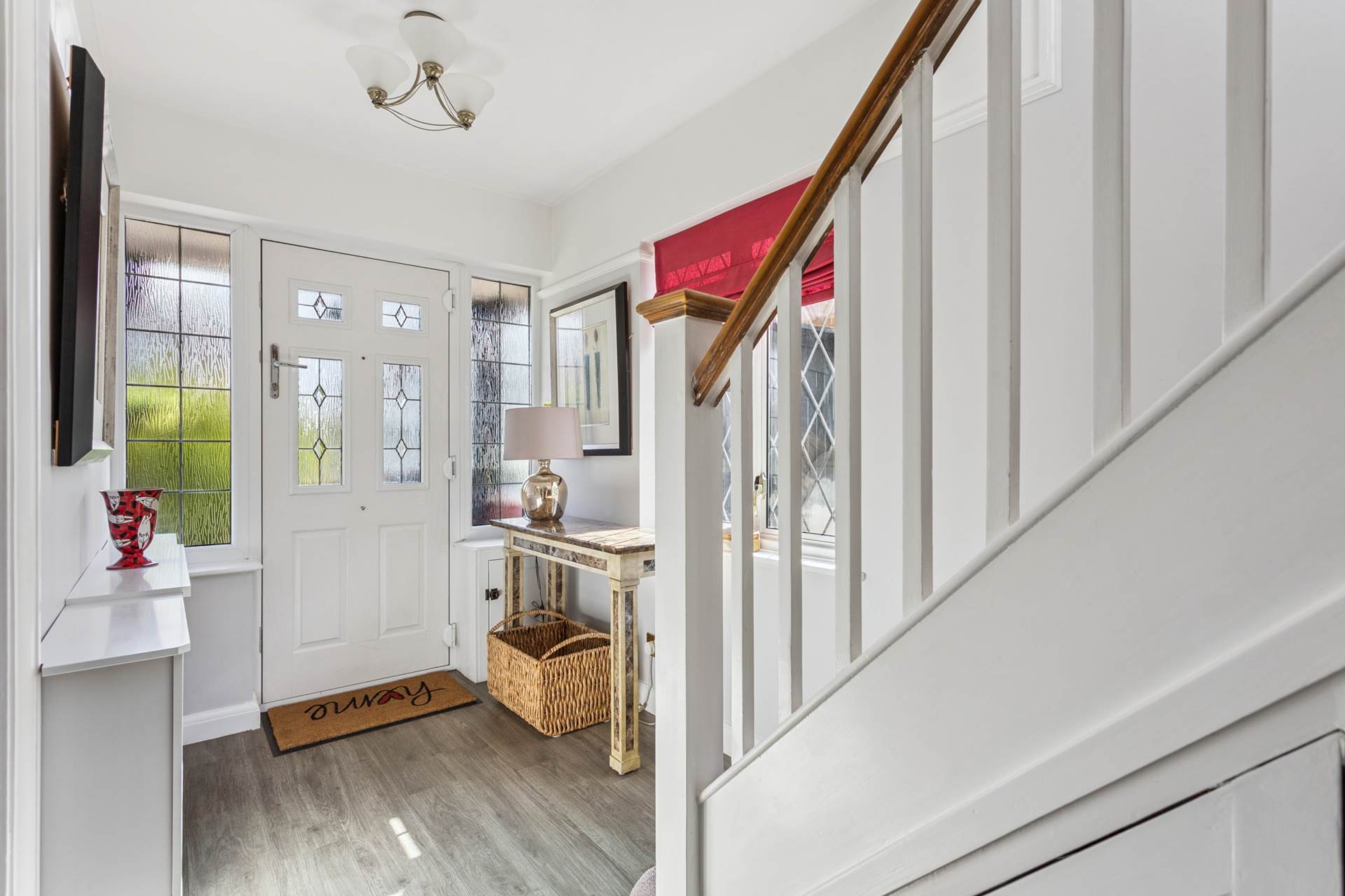 Additional Property Image 3 bedroom Semi Detached for sale in Watford 5