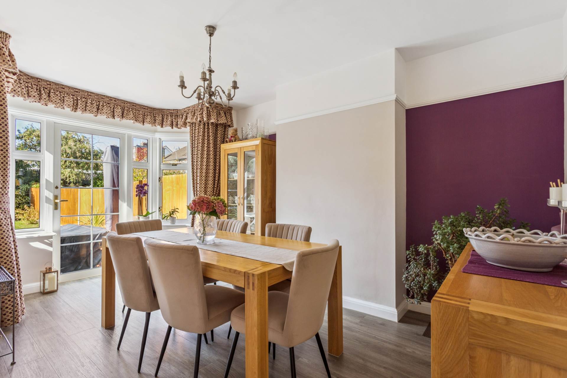 Additional Property Image 3 bedroom Semi Detached for sale in Watford 6