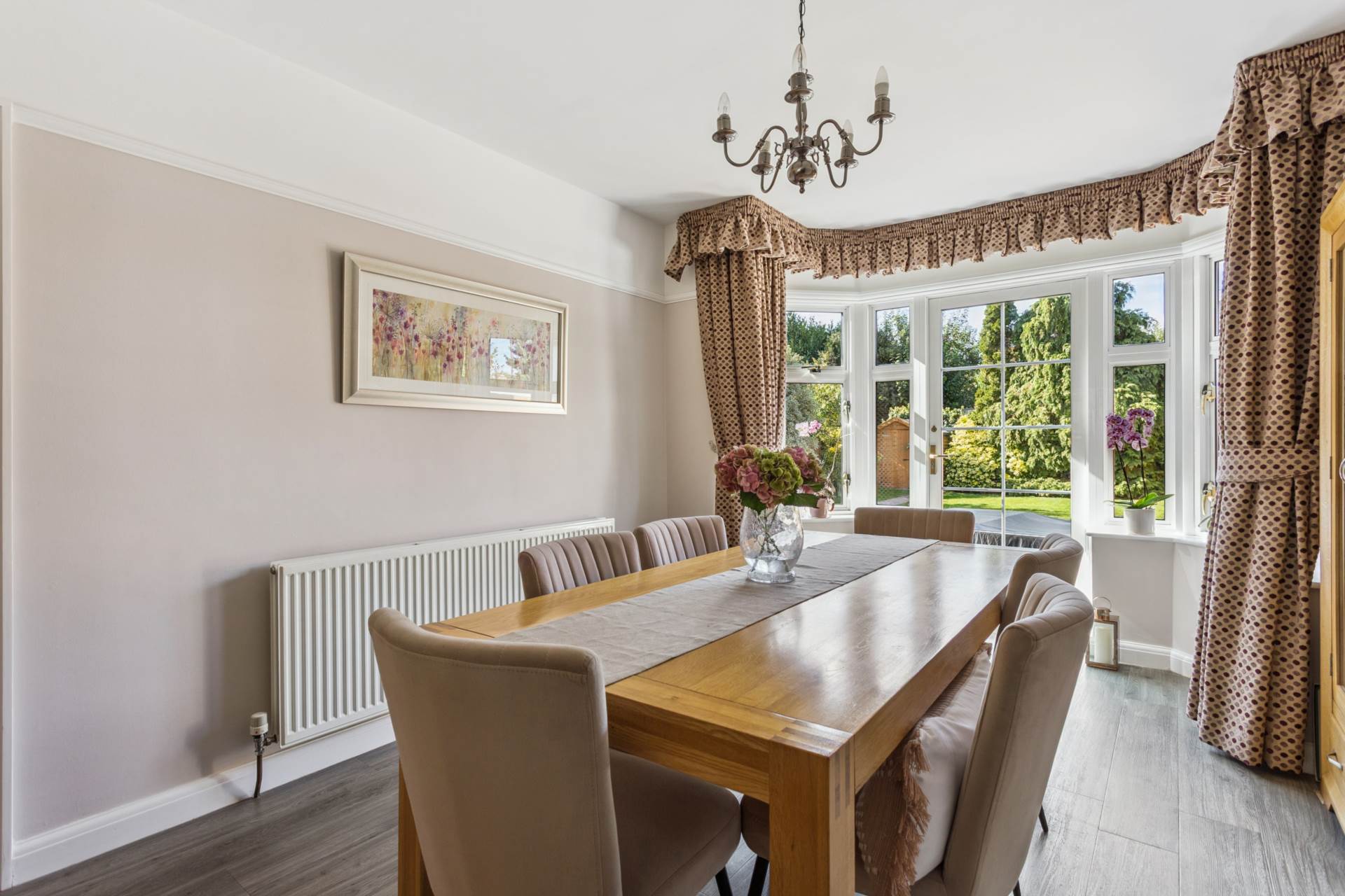 Additional Property Image 3 bedroom Semi Detached for sale in Watford 7
