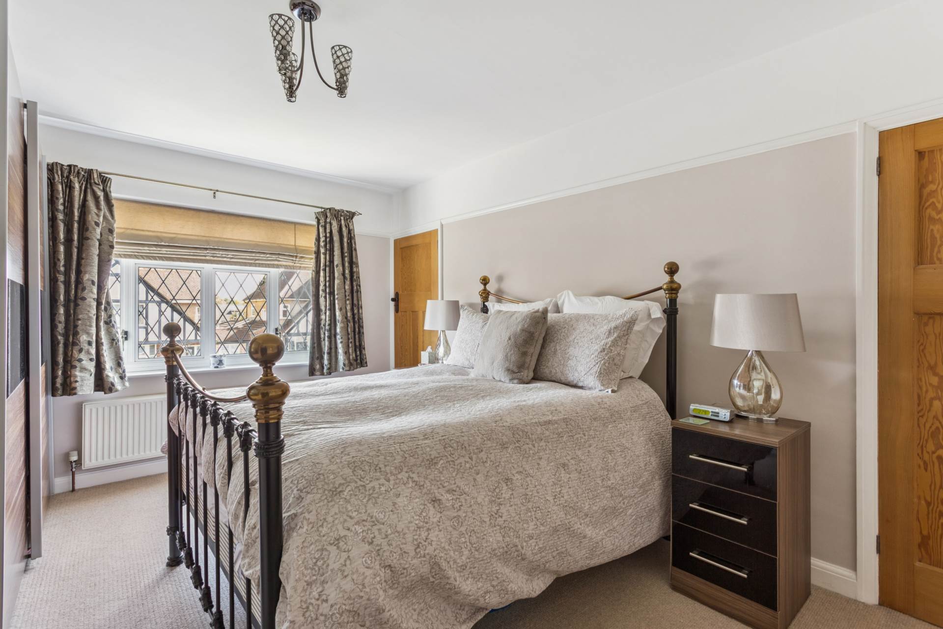 Additional Property Image 3 bedroom Semi Detached for sale in Watford 11