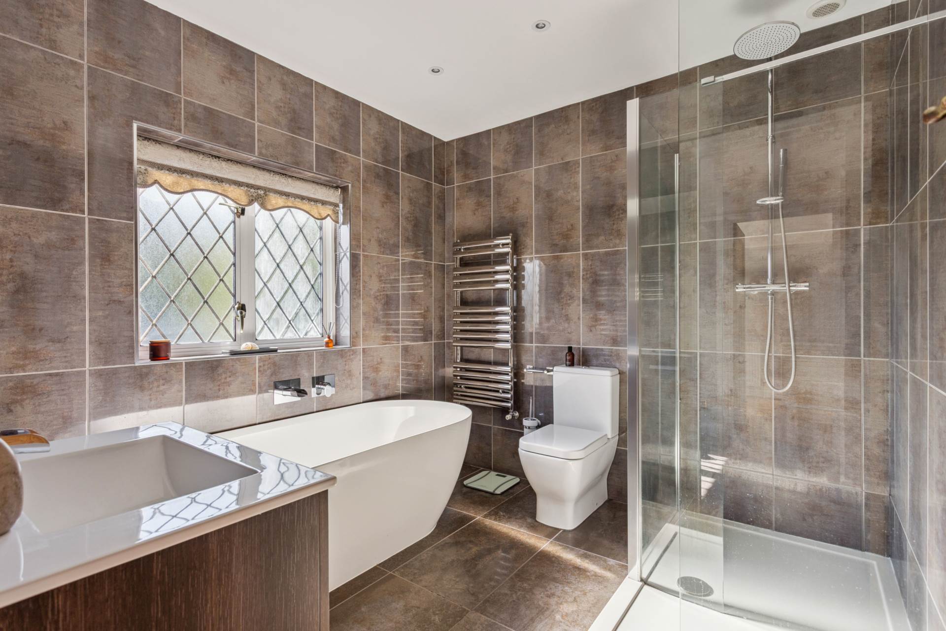 Additional Property Image 3 bedroom Semi Detached for sale in Watford 14