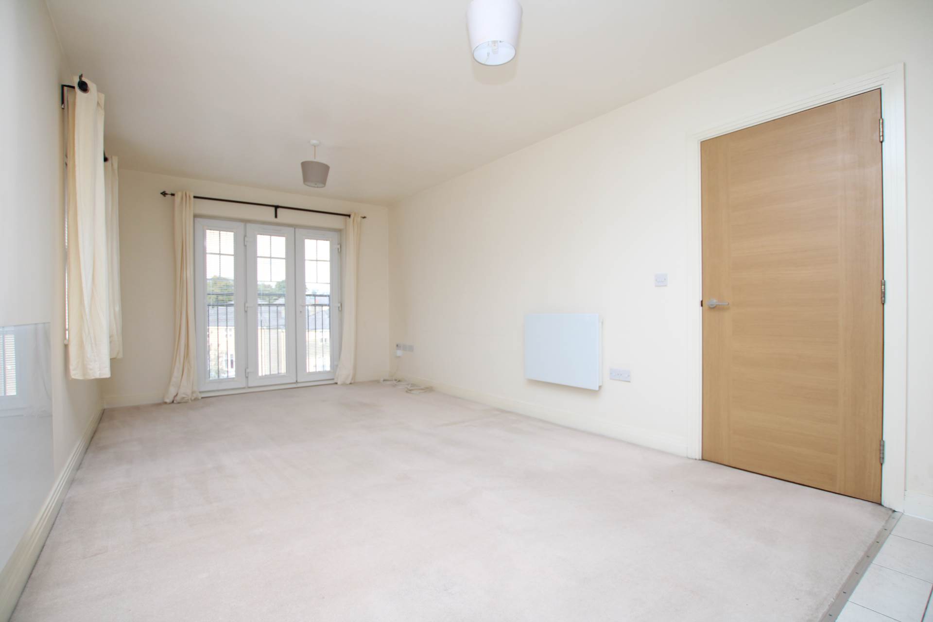 Additional Property Image 2 bedroom Apartment to rent in Watford 2