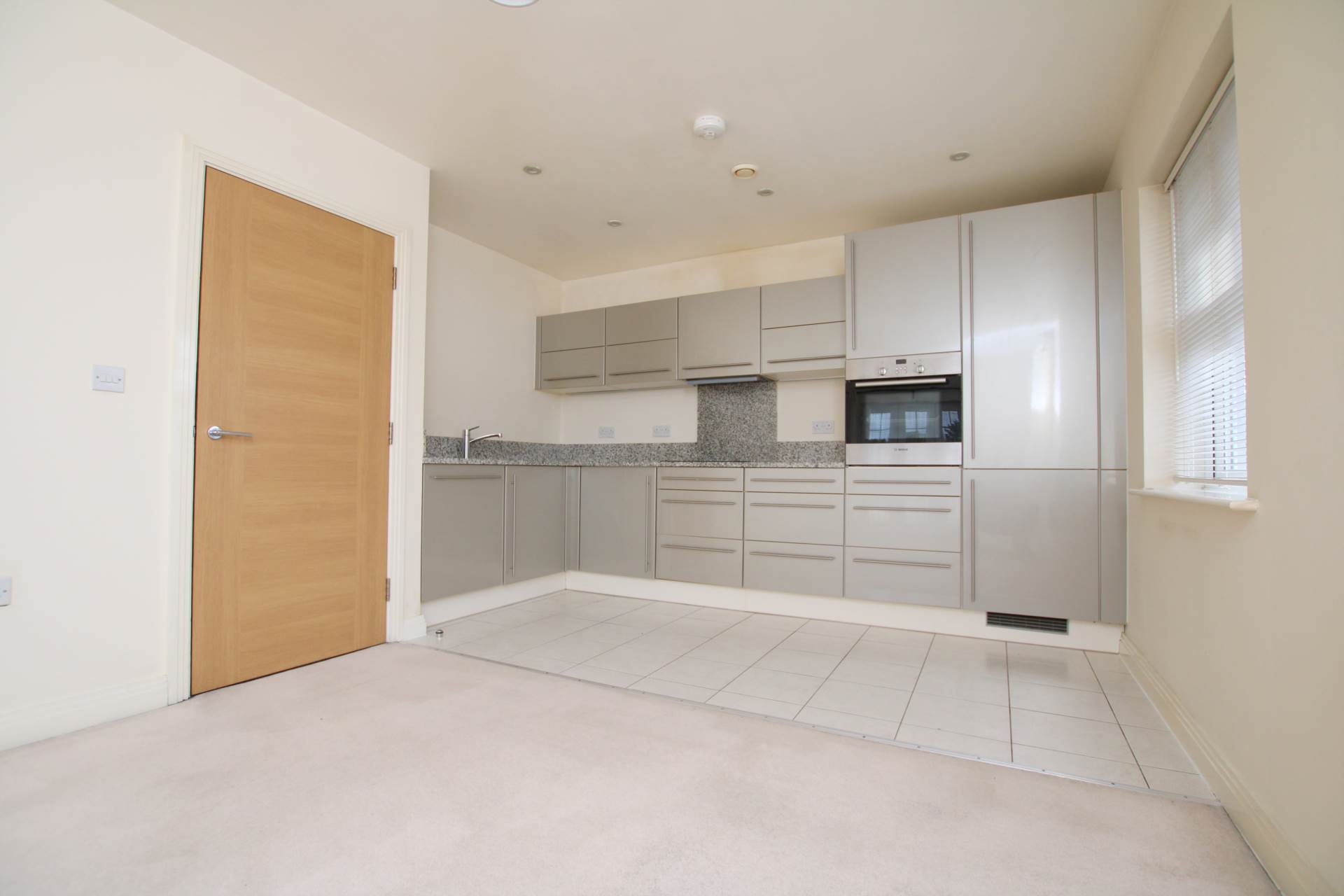 Additional Property Image 2 bedroom Apartment to rent in Watford 3