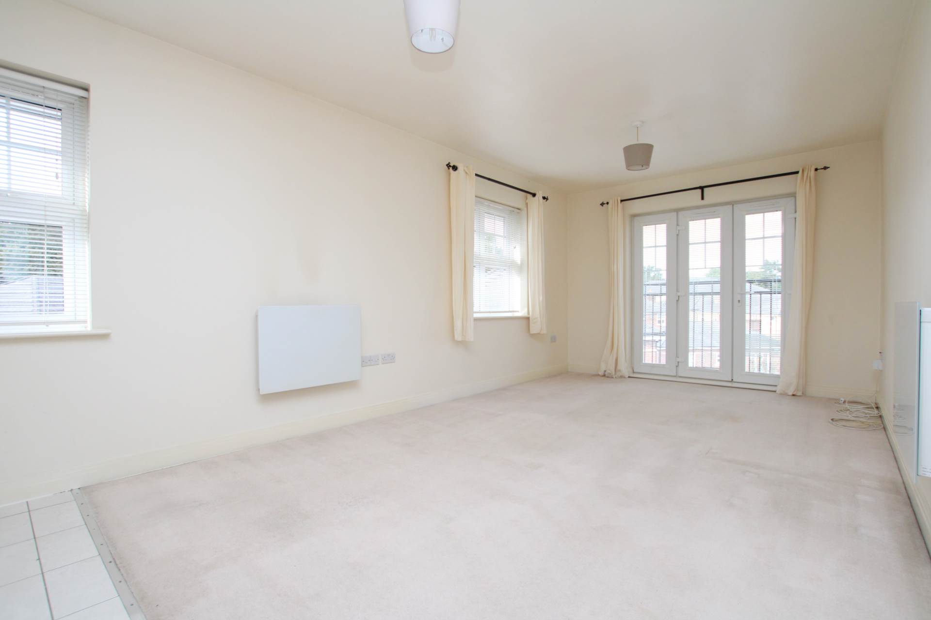 Additional Property Image 2 bedroom Apartment to rent in Watford 4