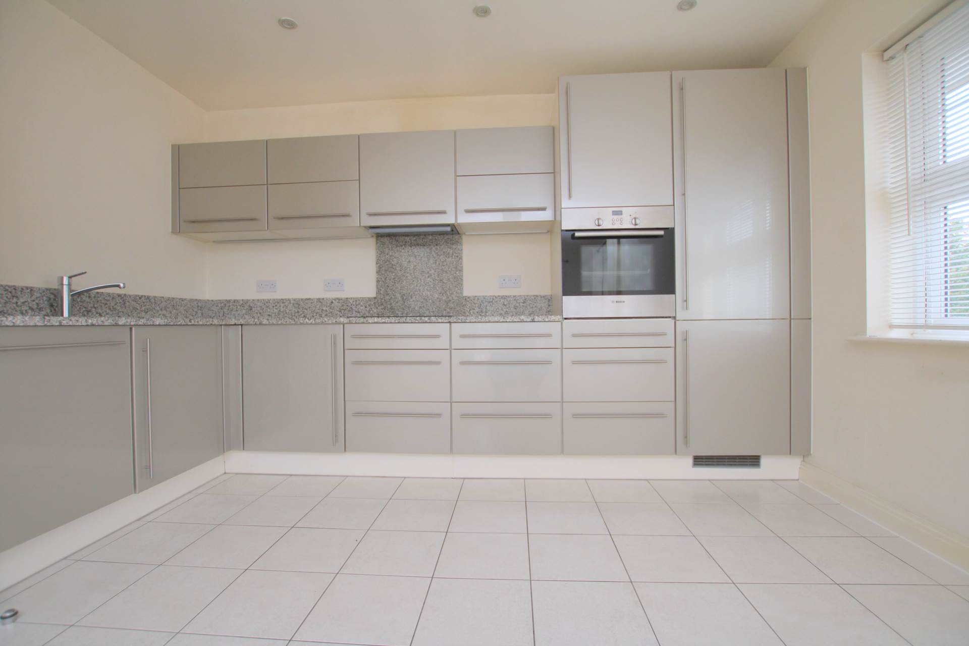 Additional Property Image 2 bedroom Apartment to rent in Watford 5