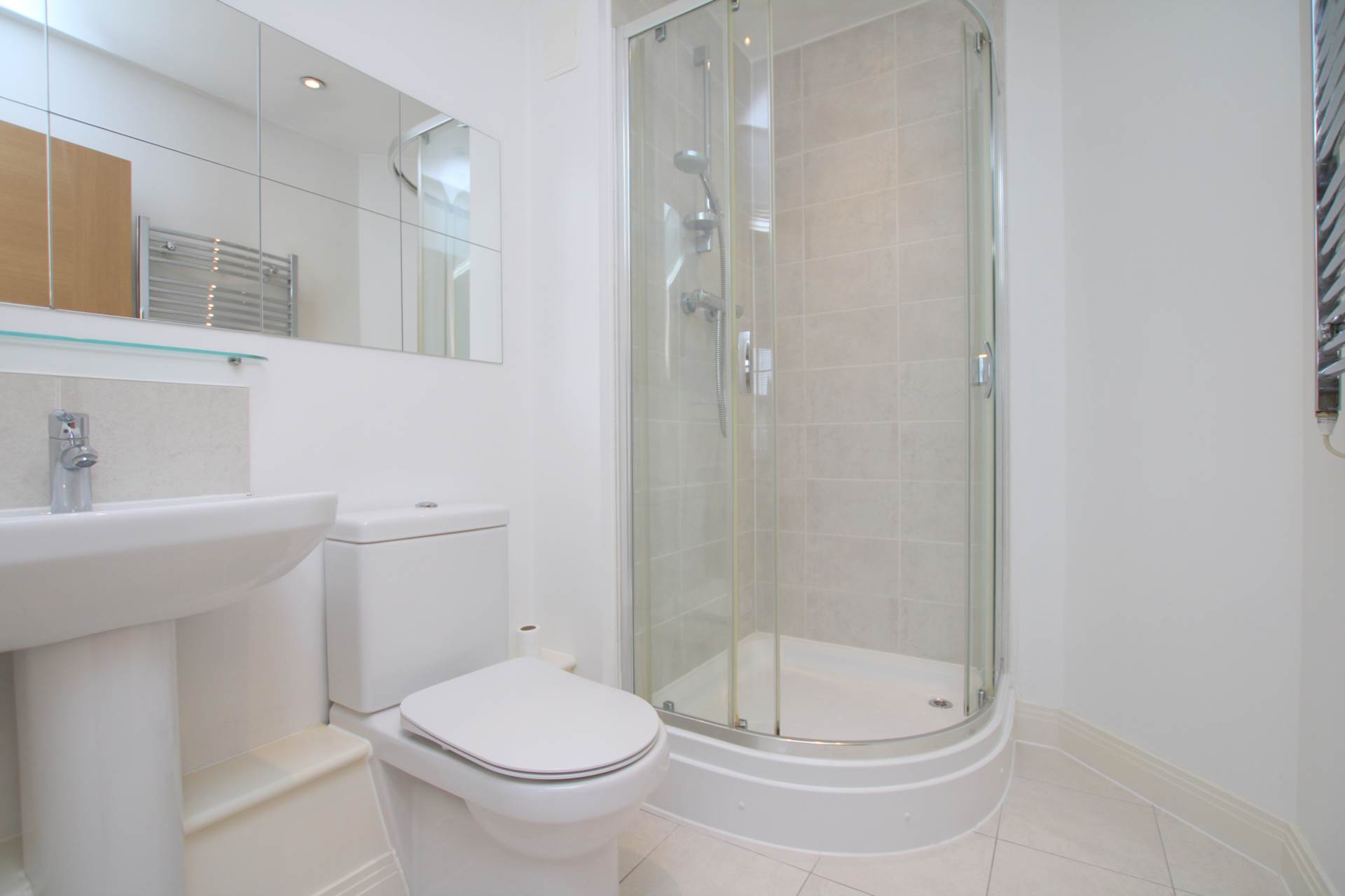 Additional Property Image 2 bedroom Apartment to rent in Watford 7