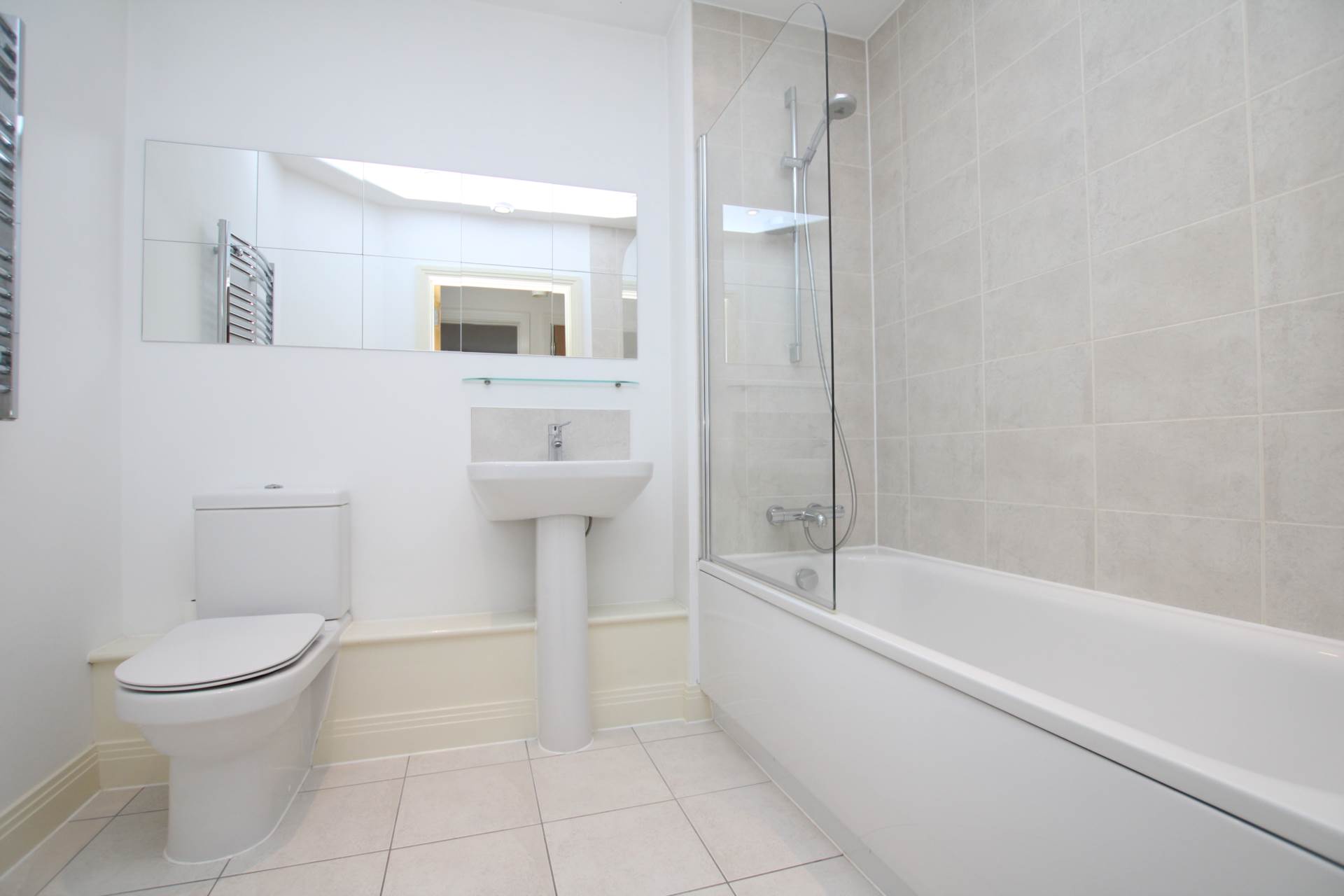 Additional Property Image 2 bedroom Apartment to rent in Watford 9