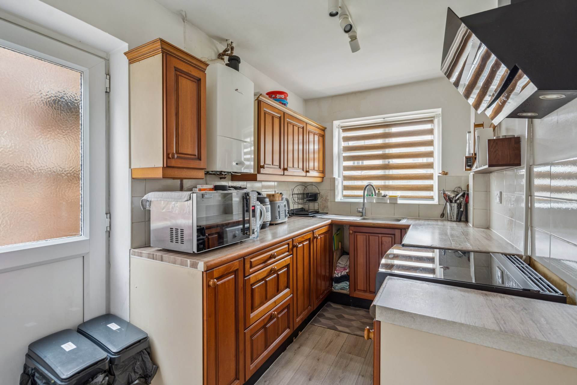 Additional Property Image 3 bedroom Semi Detached for sale in Watford 4