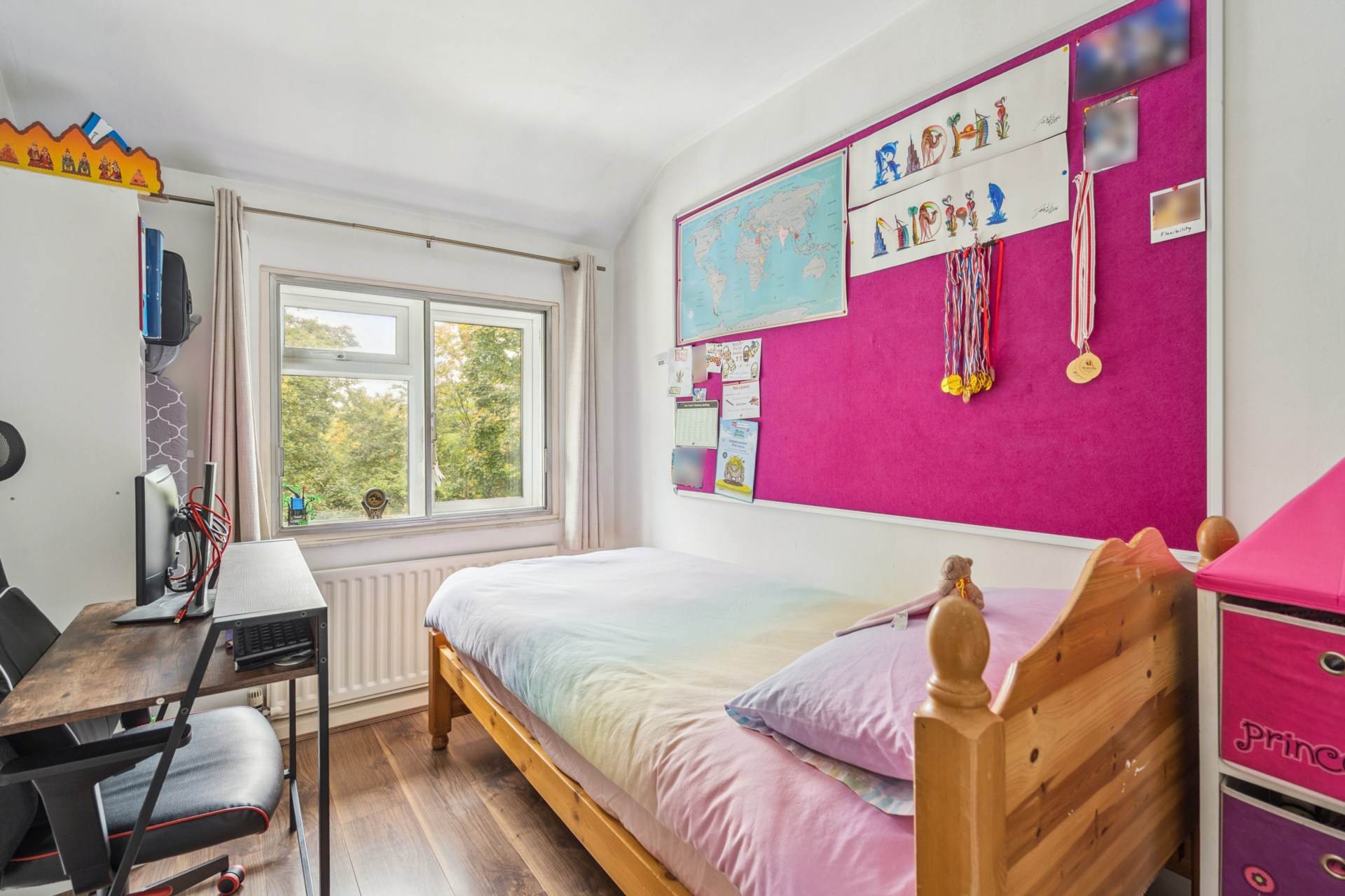 Additional Property Image 3 bedroom Semi Detached for sale in Watford 7